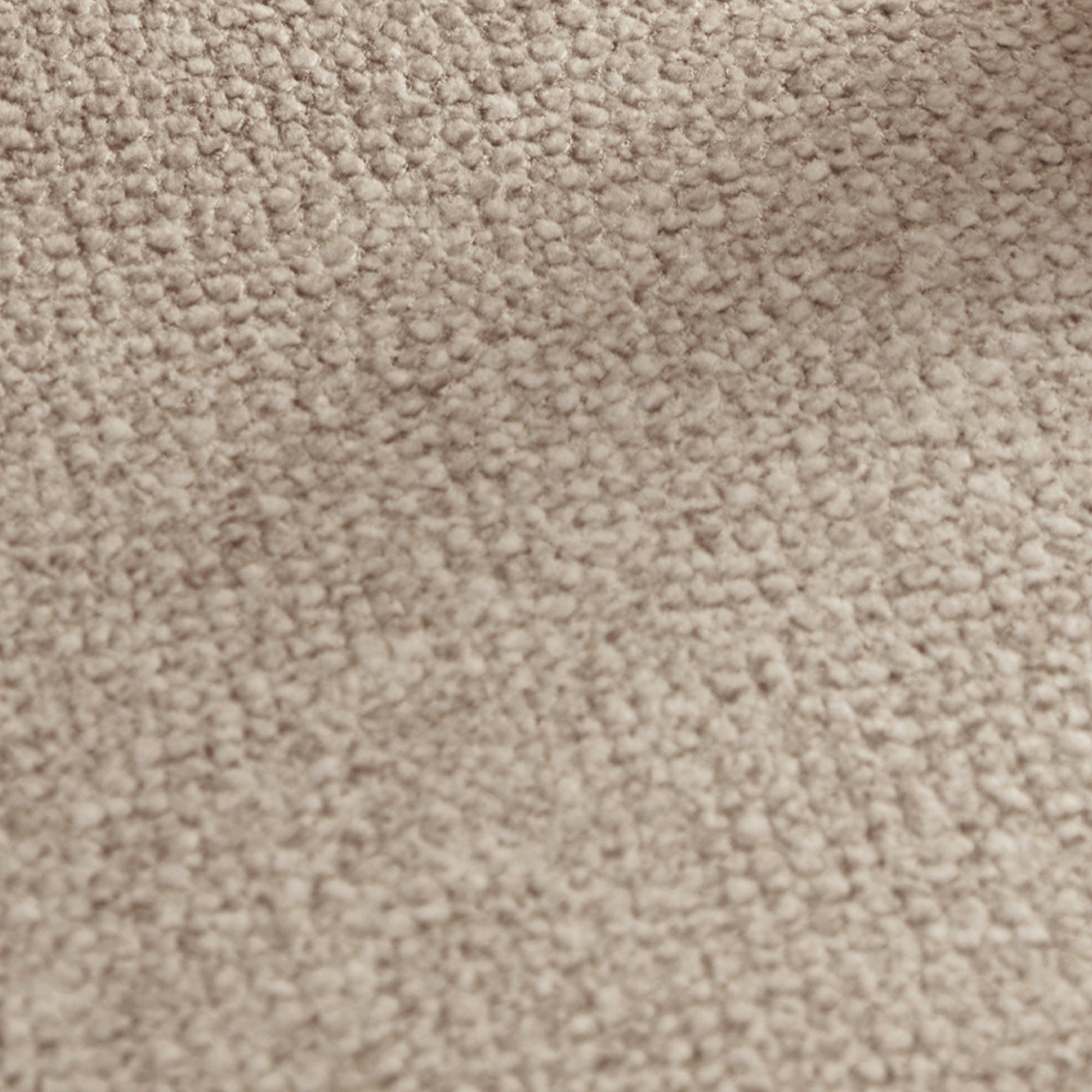 furniture, mirror, and home decor