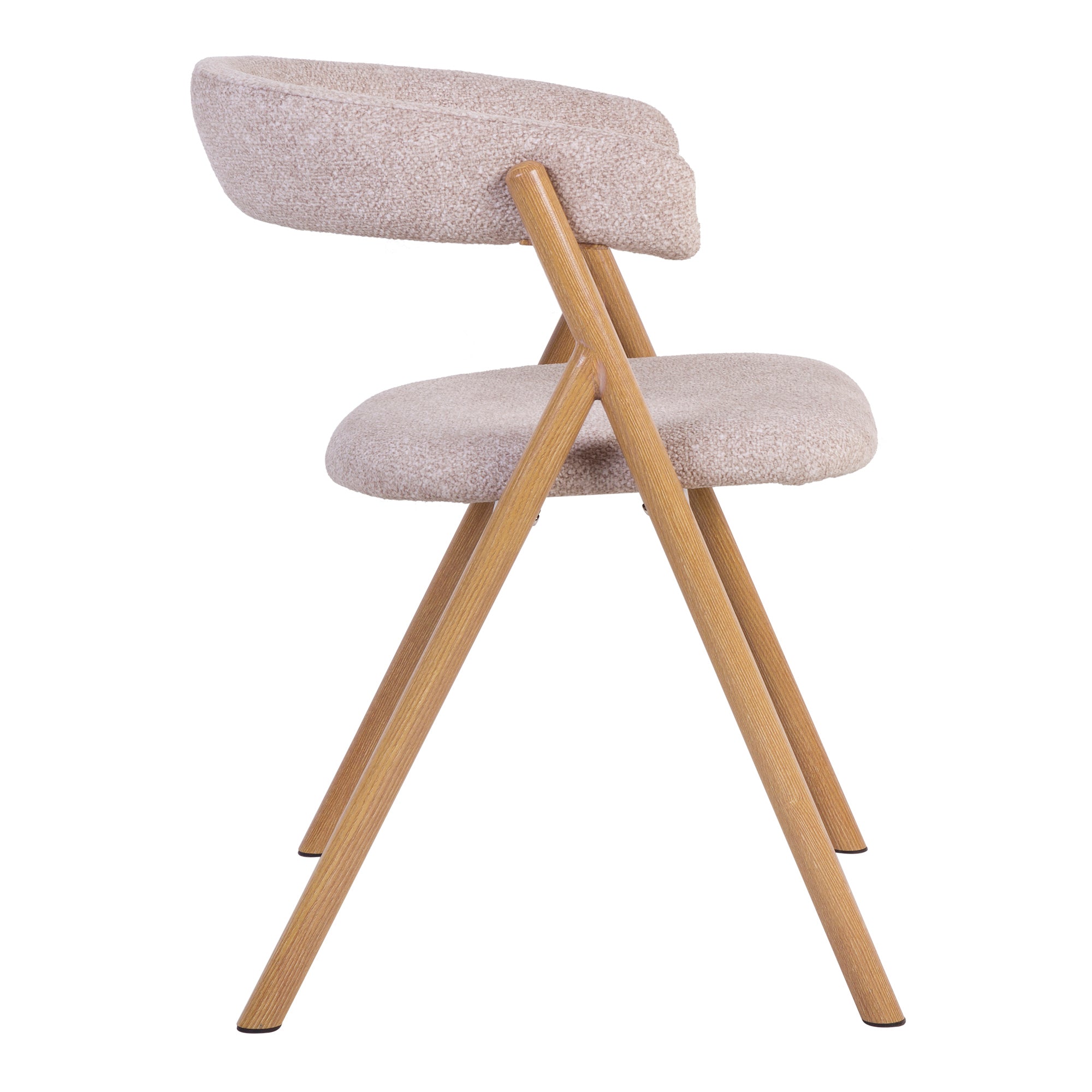 furniture, mirror, and home decor