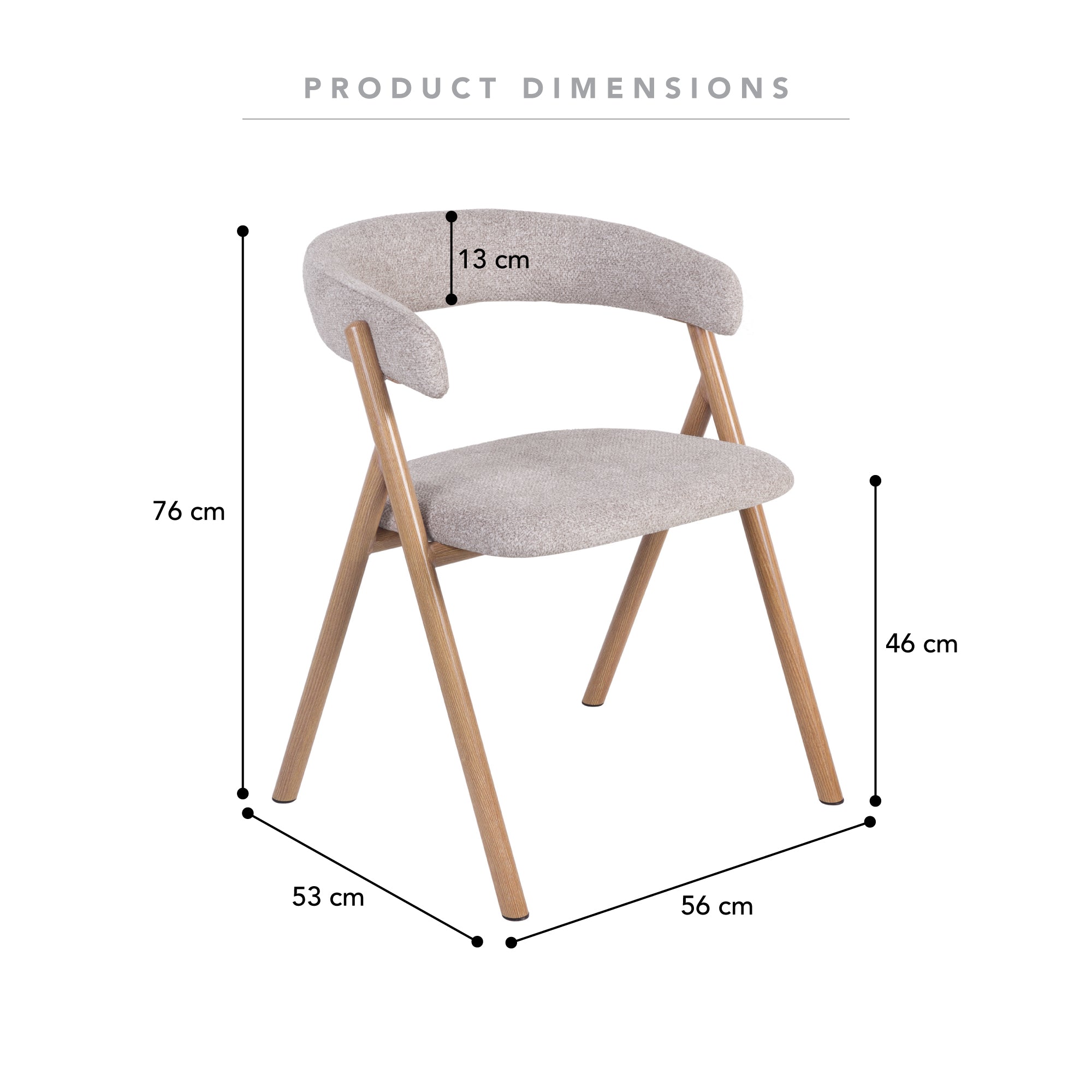 furniture, mirror, and home decor