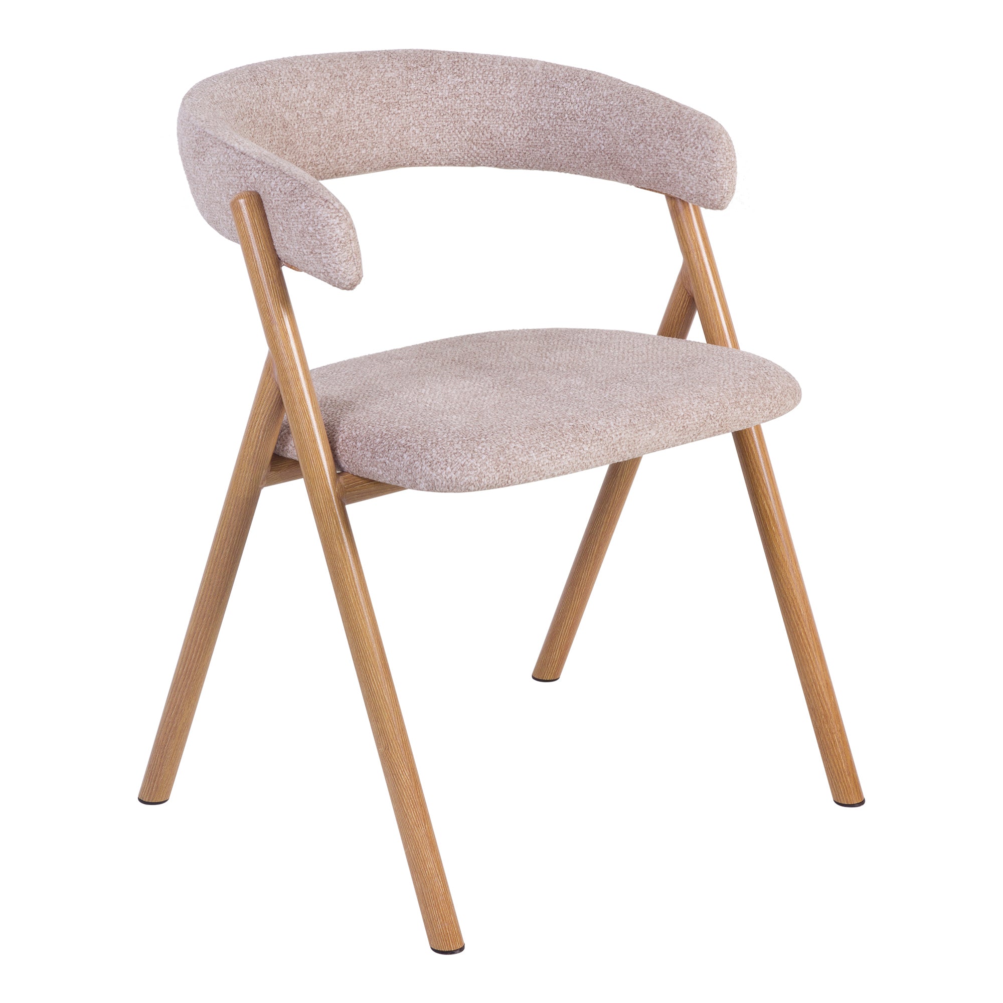 furniture, mirror, and home decor