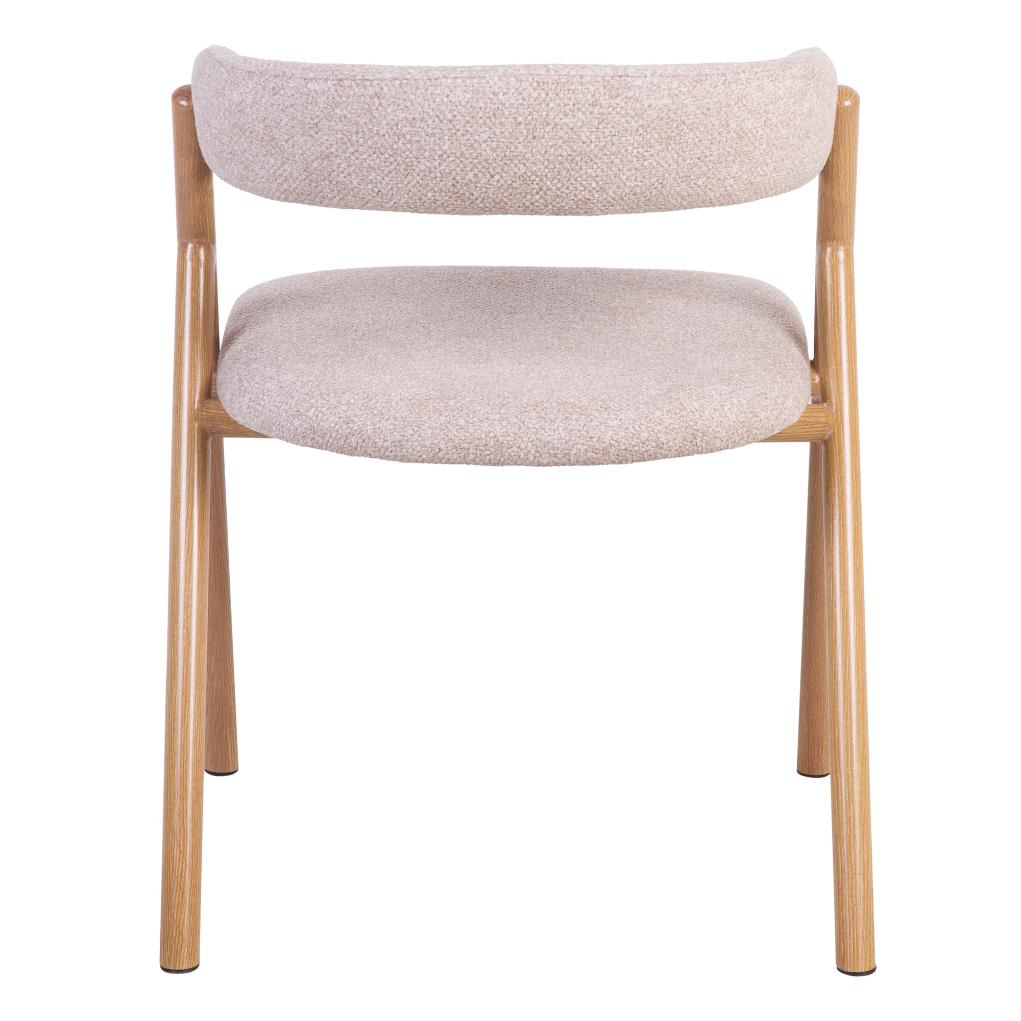 furniture, mirror, and home decor