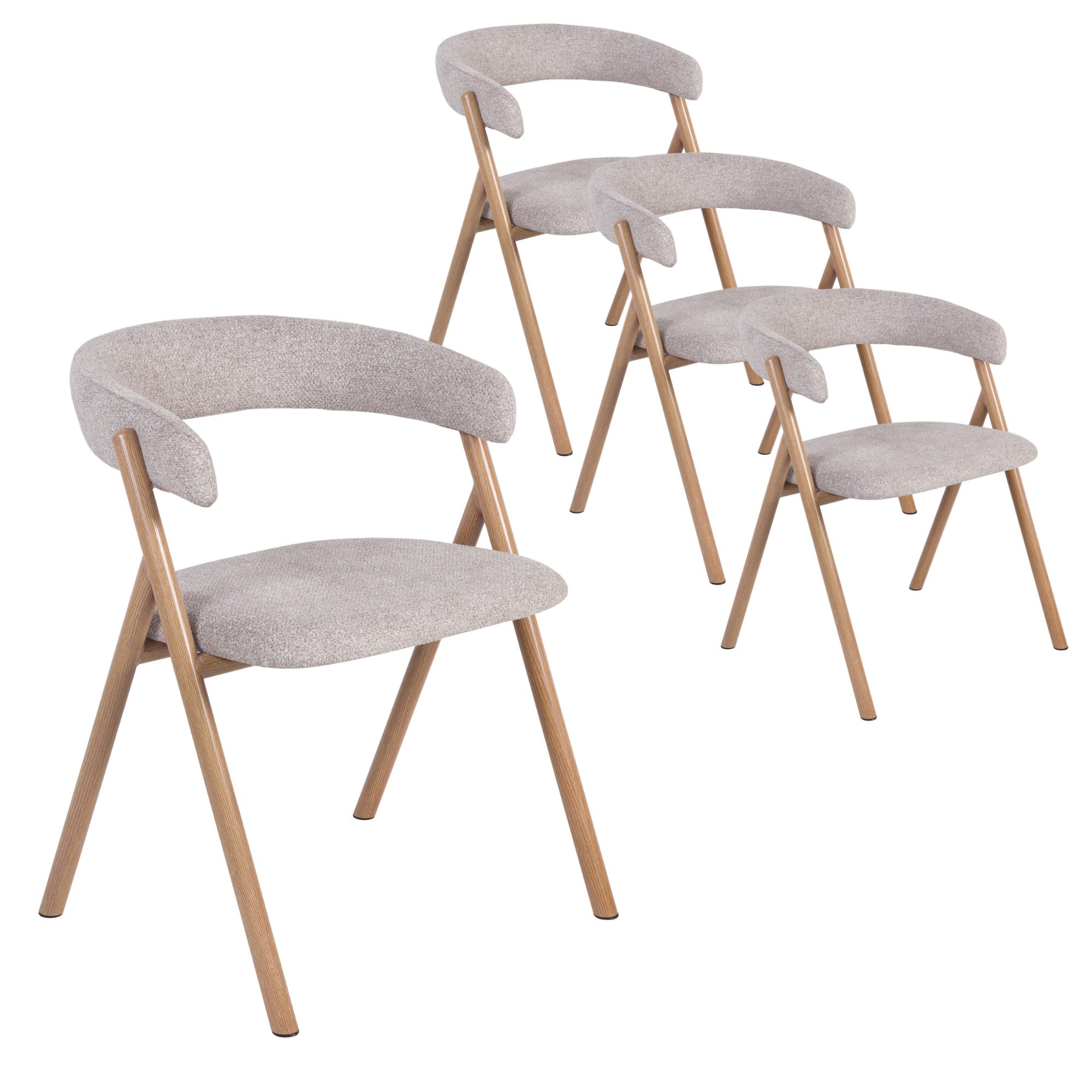 furniture, mirror, and home decor