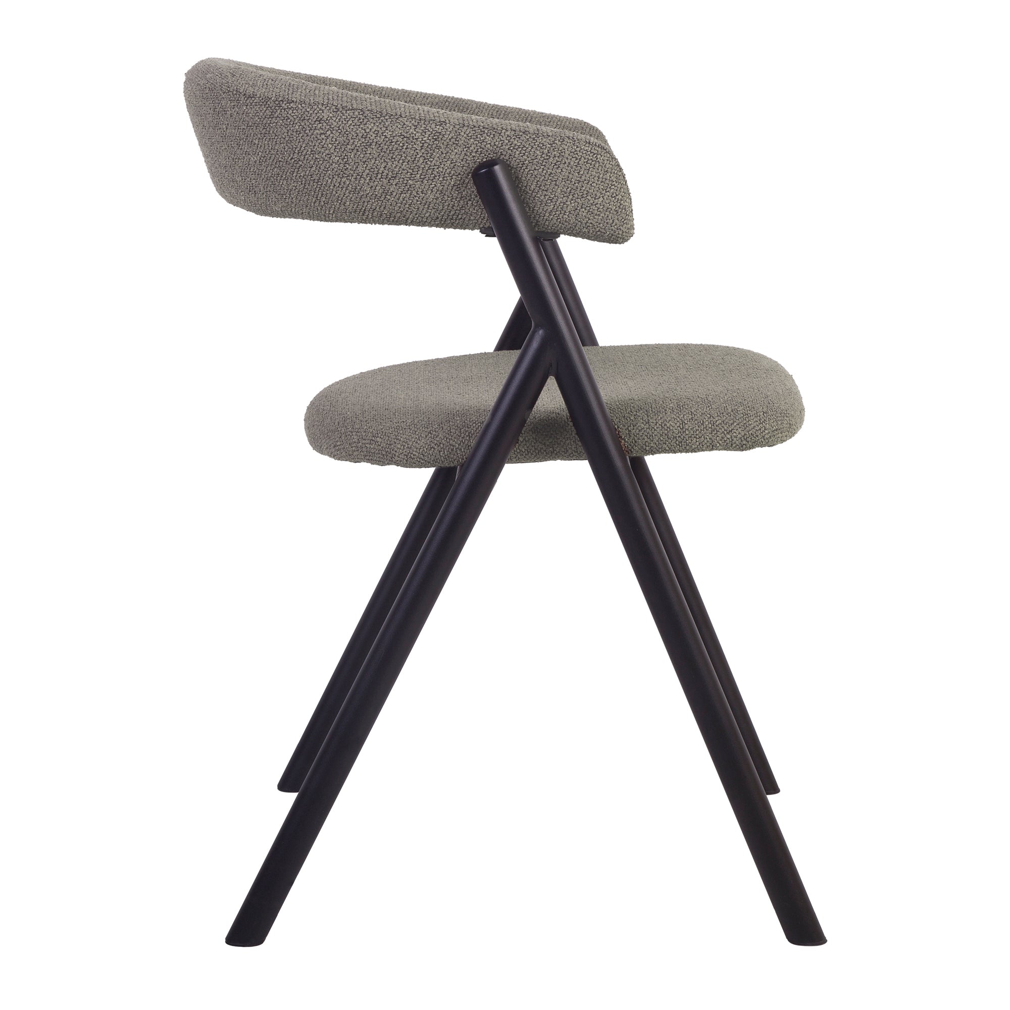 furniture, mirror, and home decor