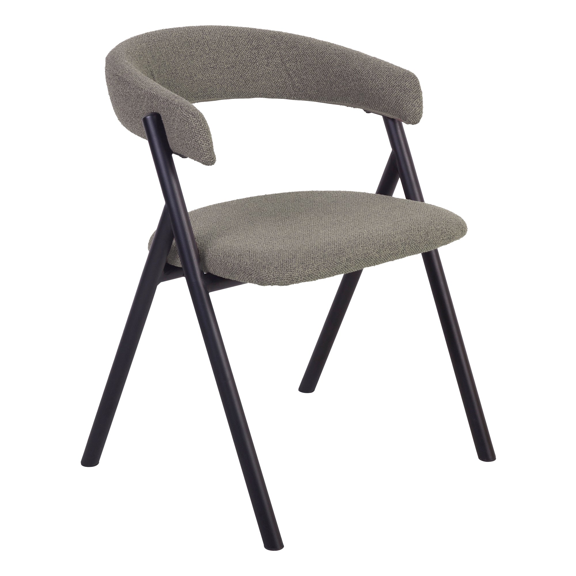 furniture, mirror, and home decor