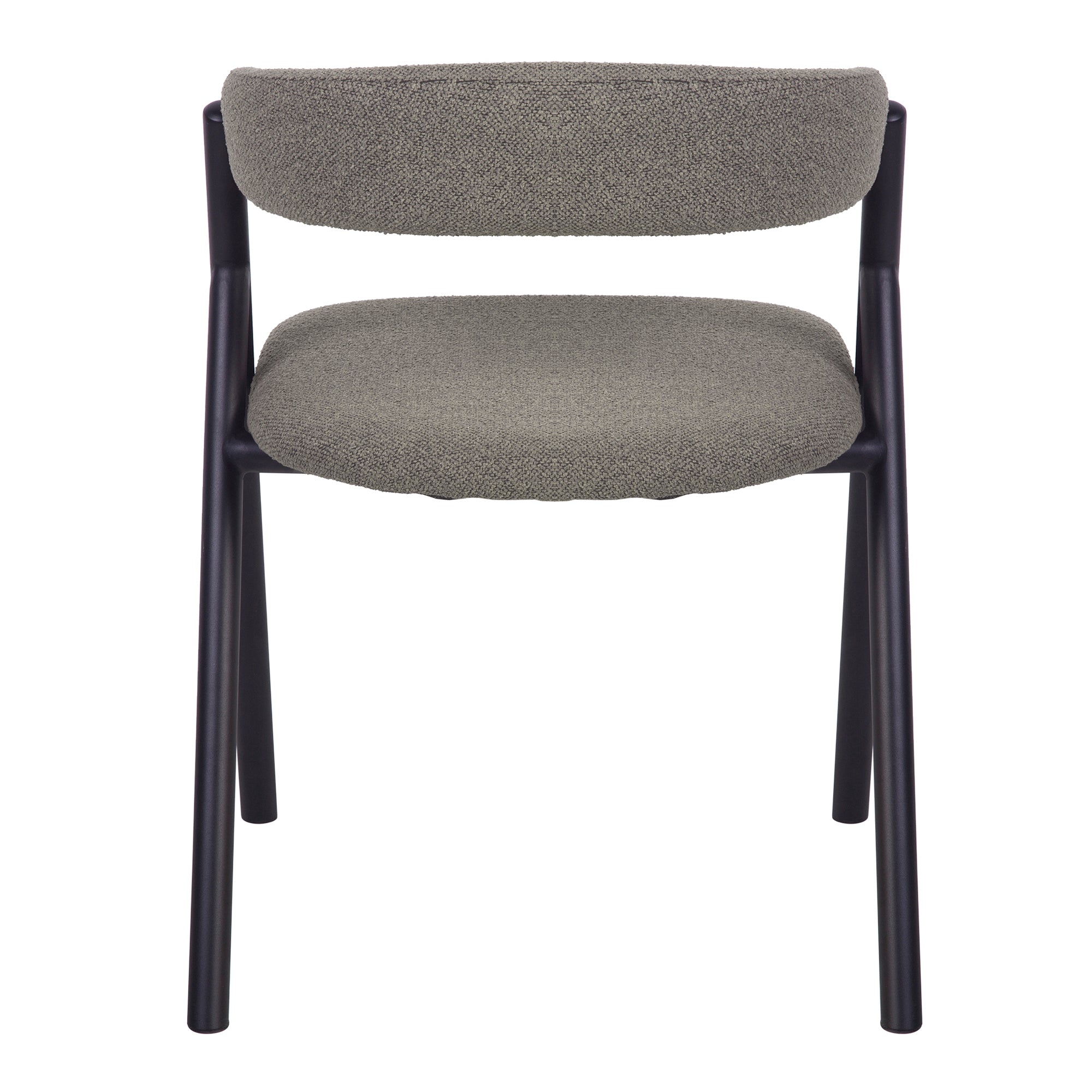 furniture, mirror, and home decor