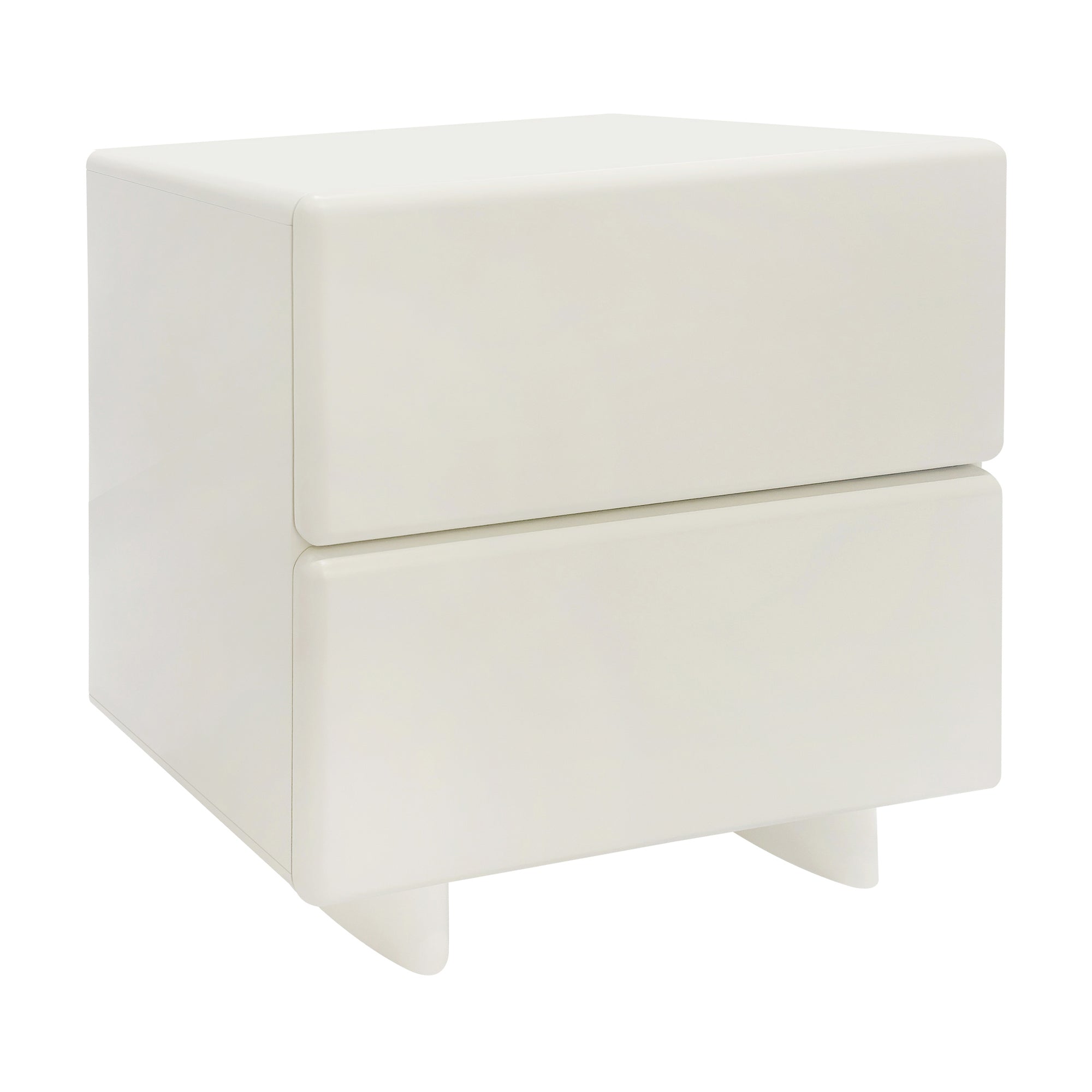 furniture, mirror, and home decor