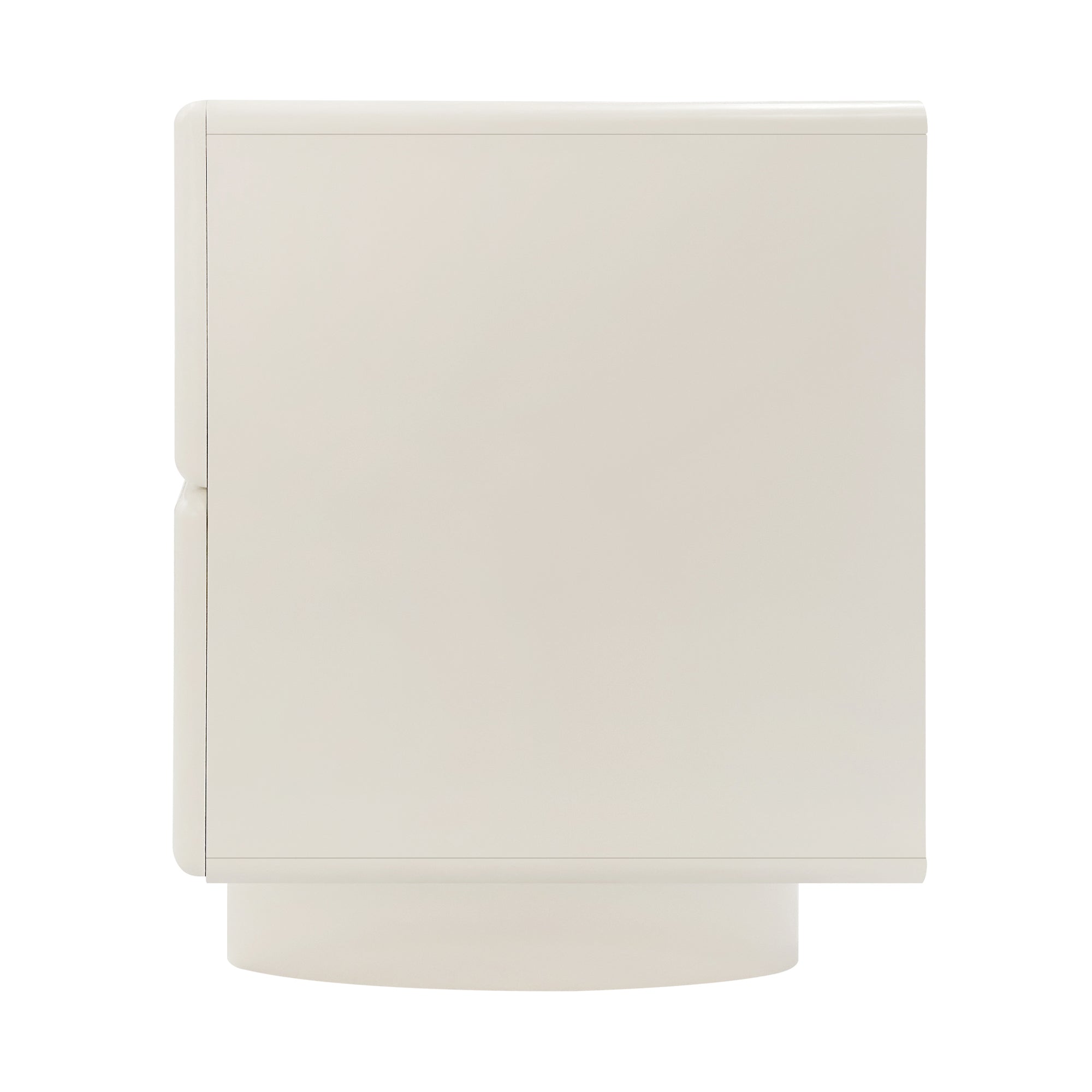 furniture, mirror, and home decor