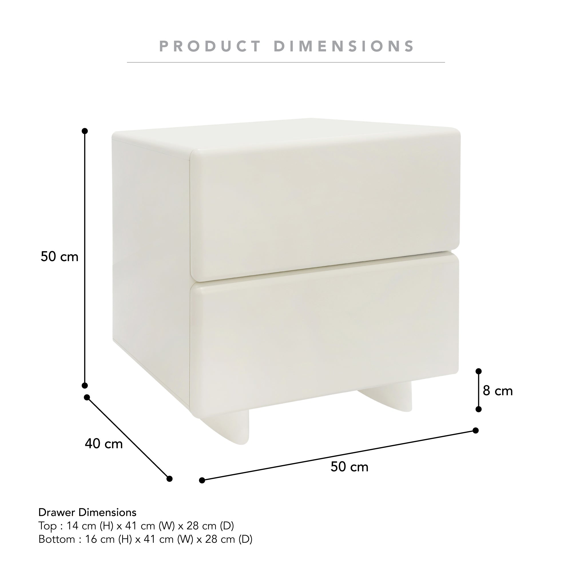 furniture, mirror, and home decor
