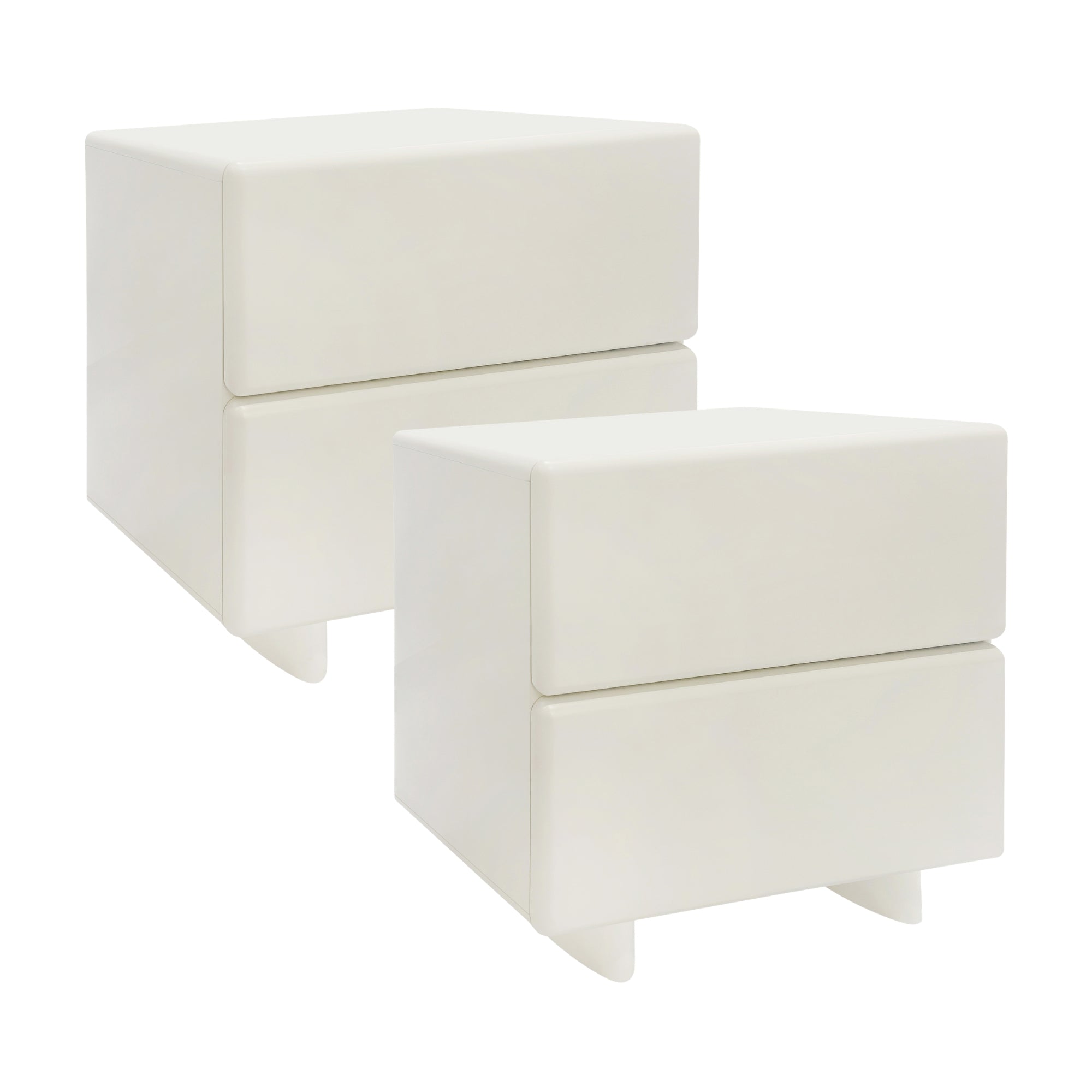furniture, mirror, and home decor