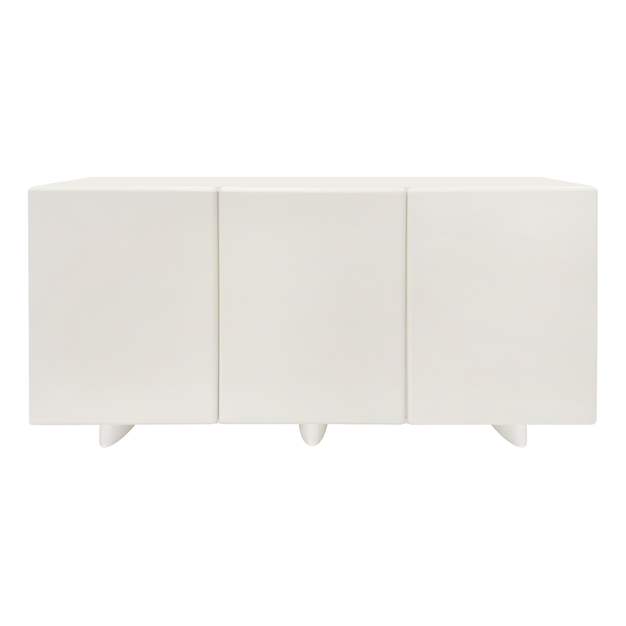 furniture, mirror, and home decor