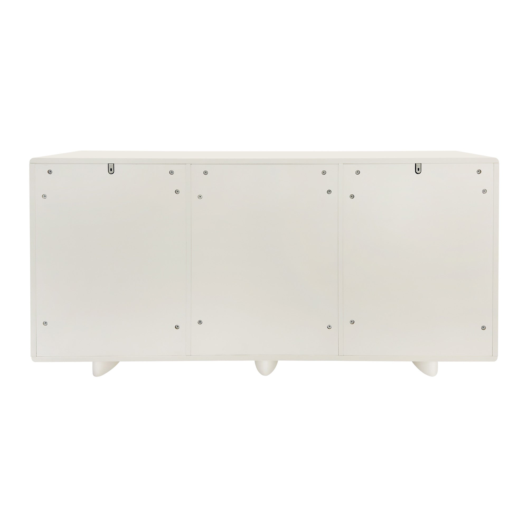 furniture, mirror, and home decor