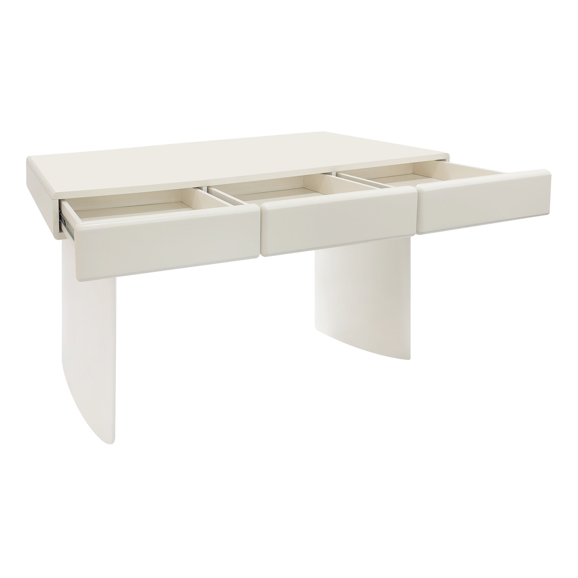 furniture, mirror, and home decor