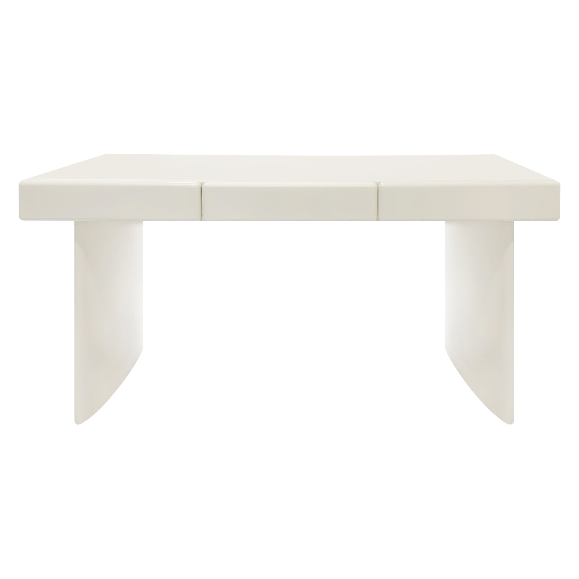 furniture, mirror, and home decor