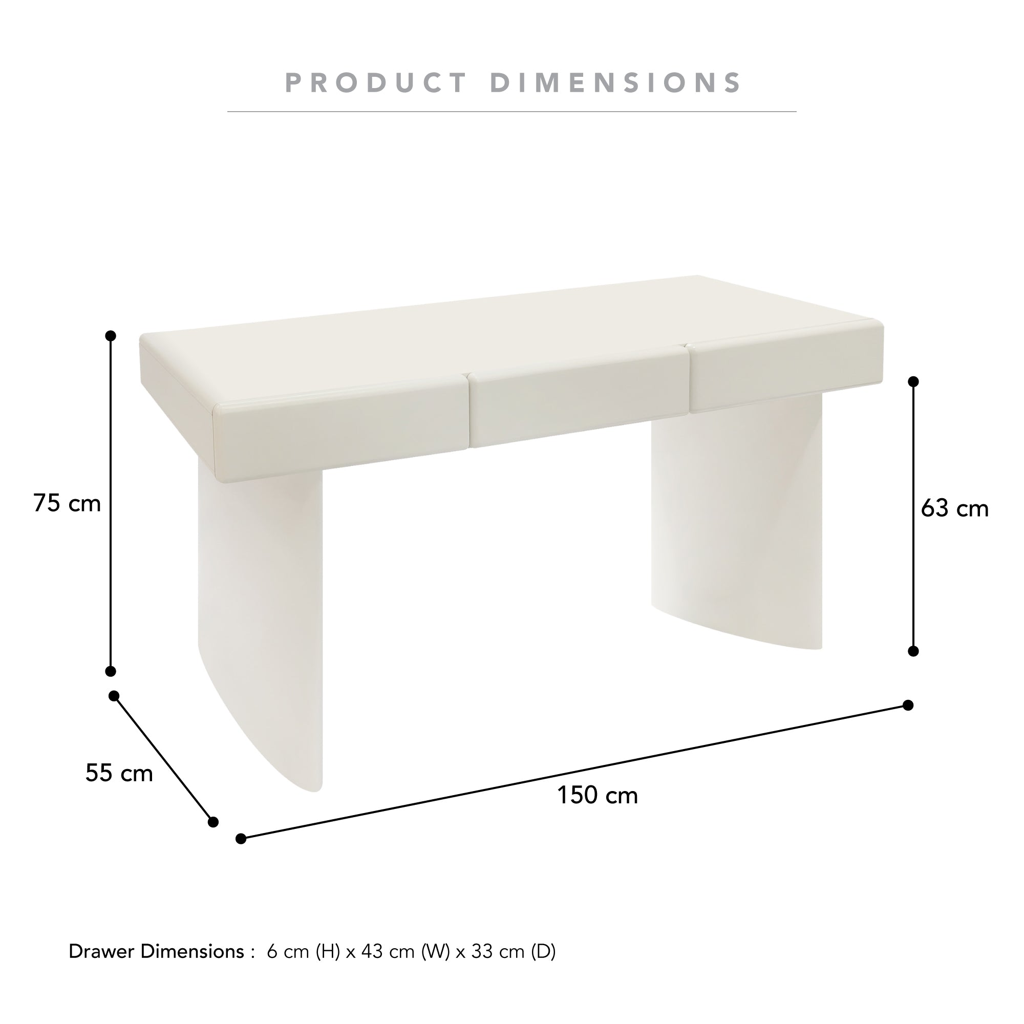 furniture, mirror, and home decor