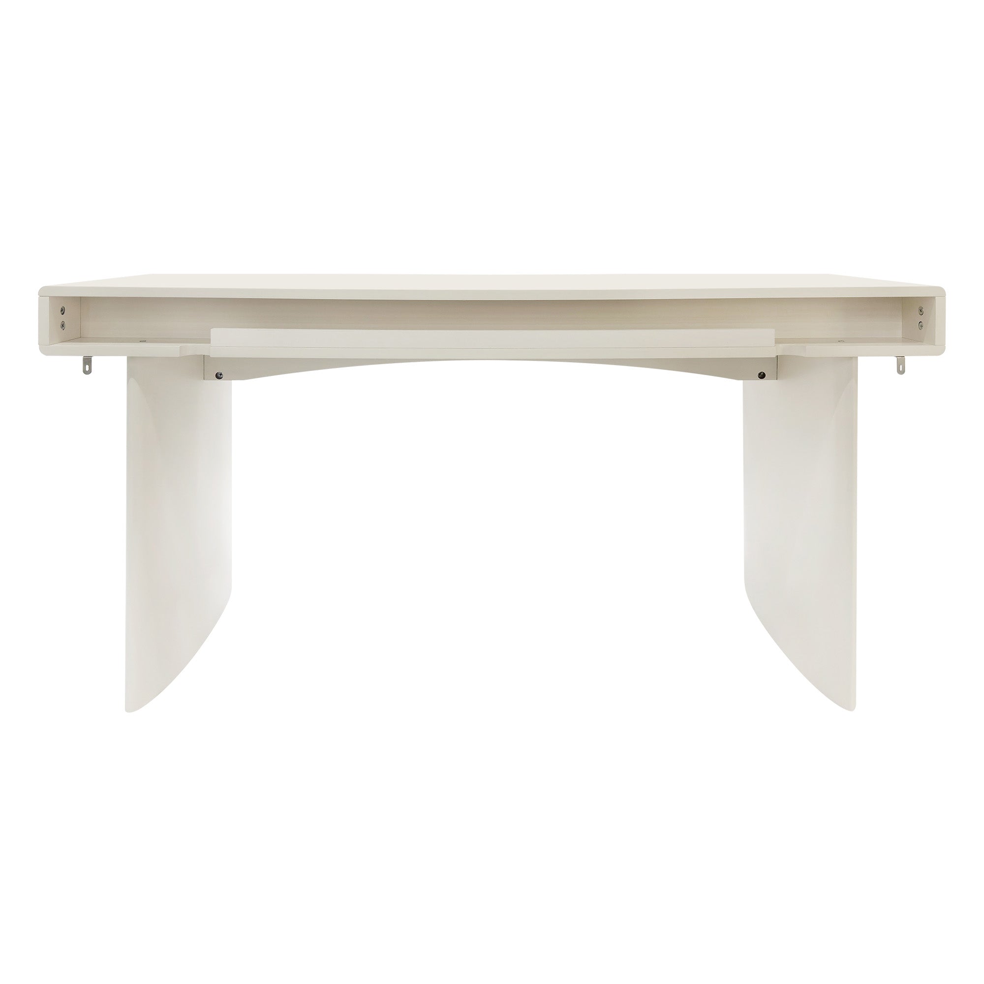 furniture, mirror, and home decor