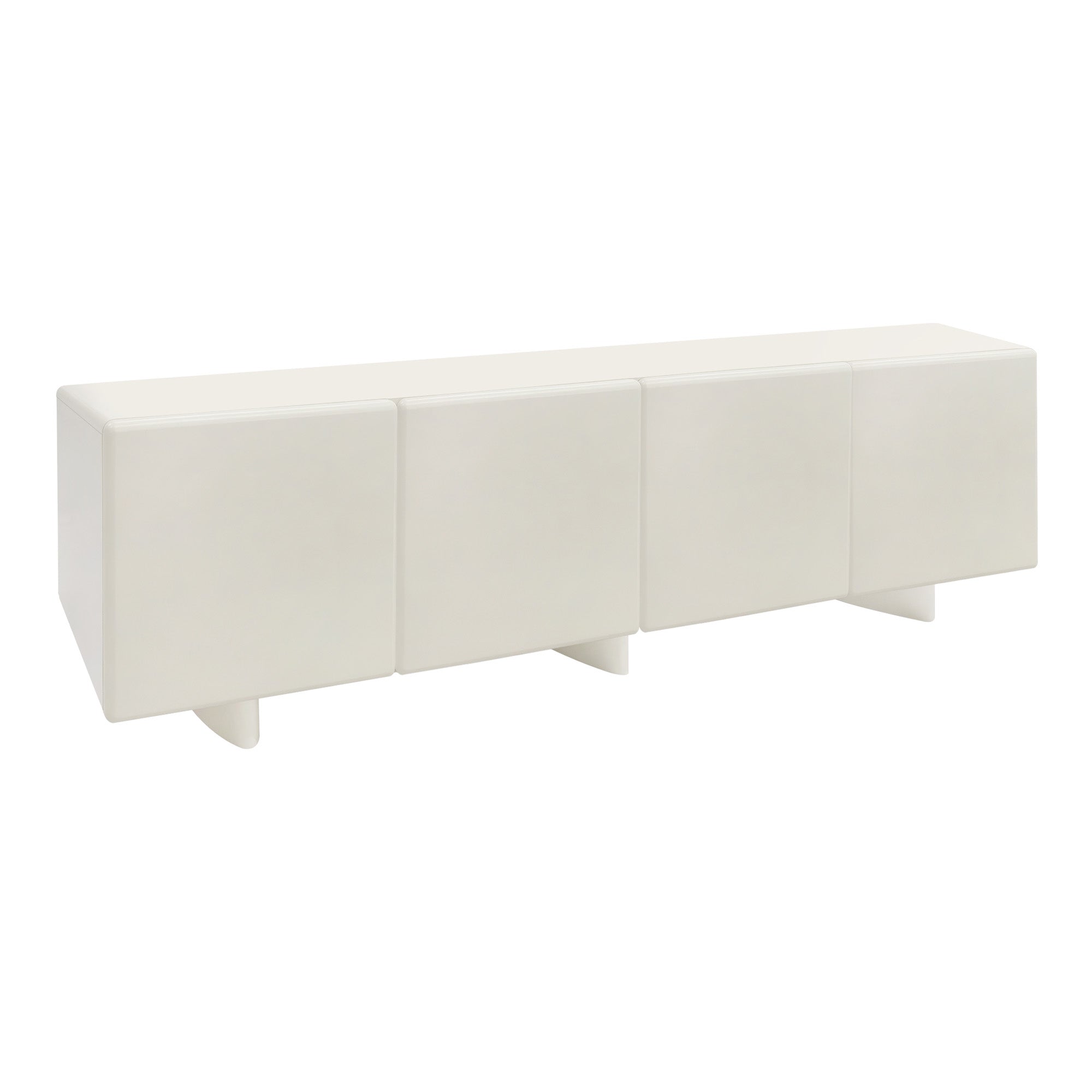 furniture, mirror, and home decor