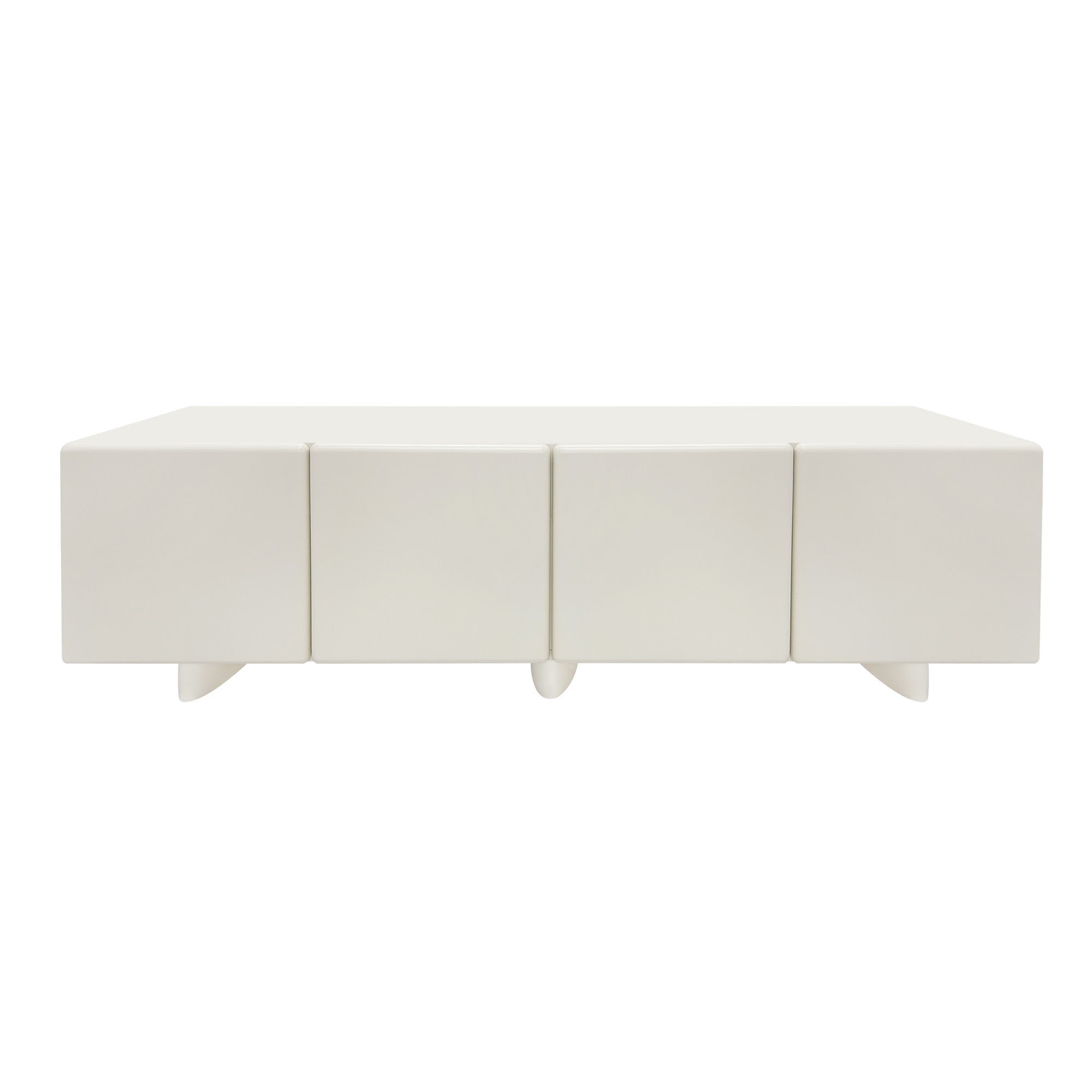 furniture, mirror, and home decor