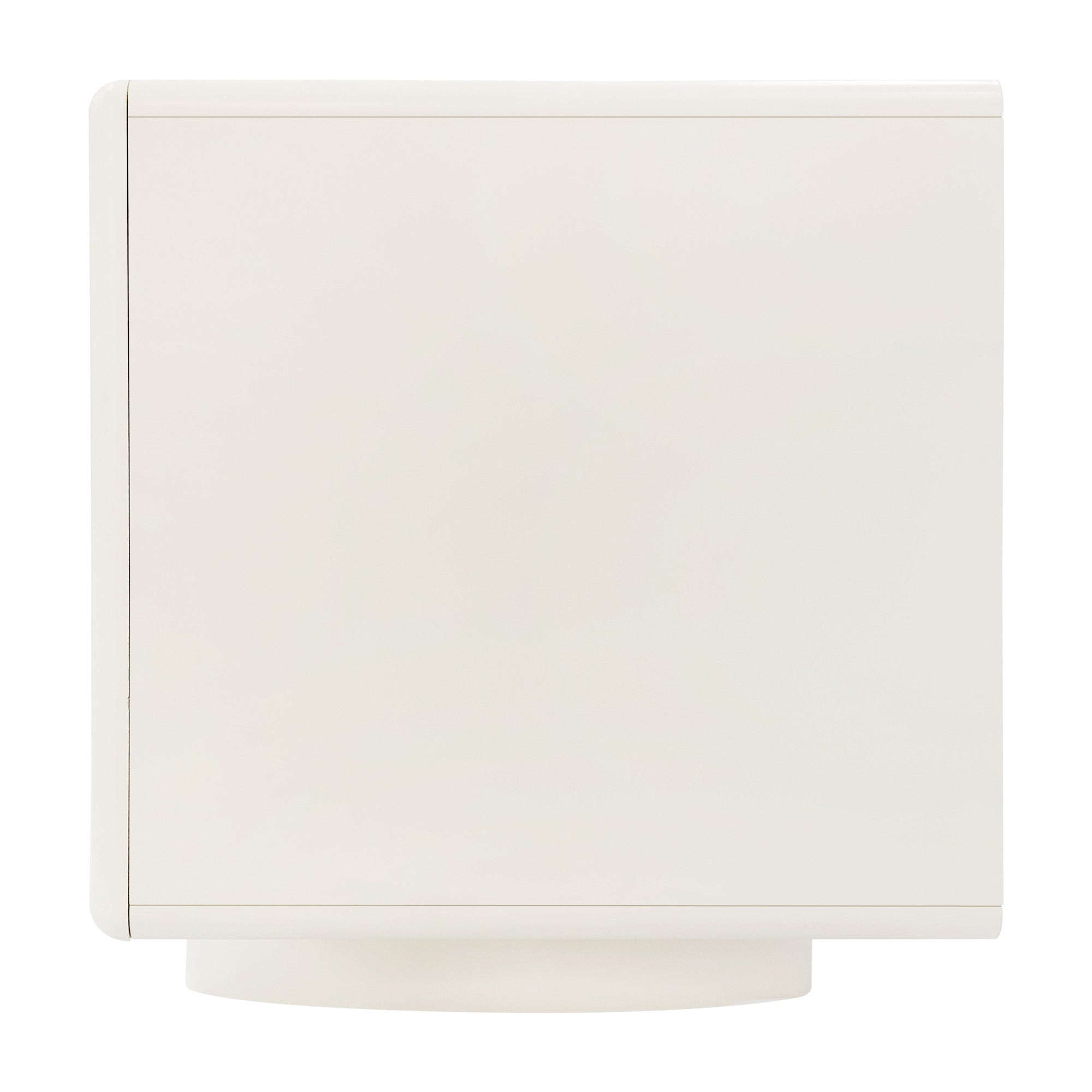 furniture, mirror, and home decor