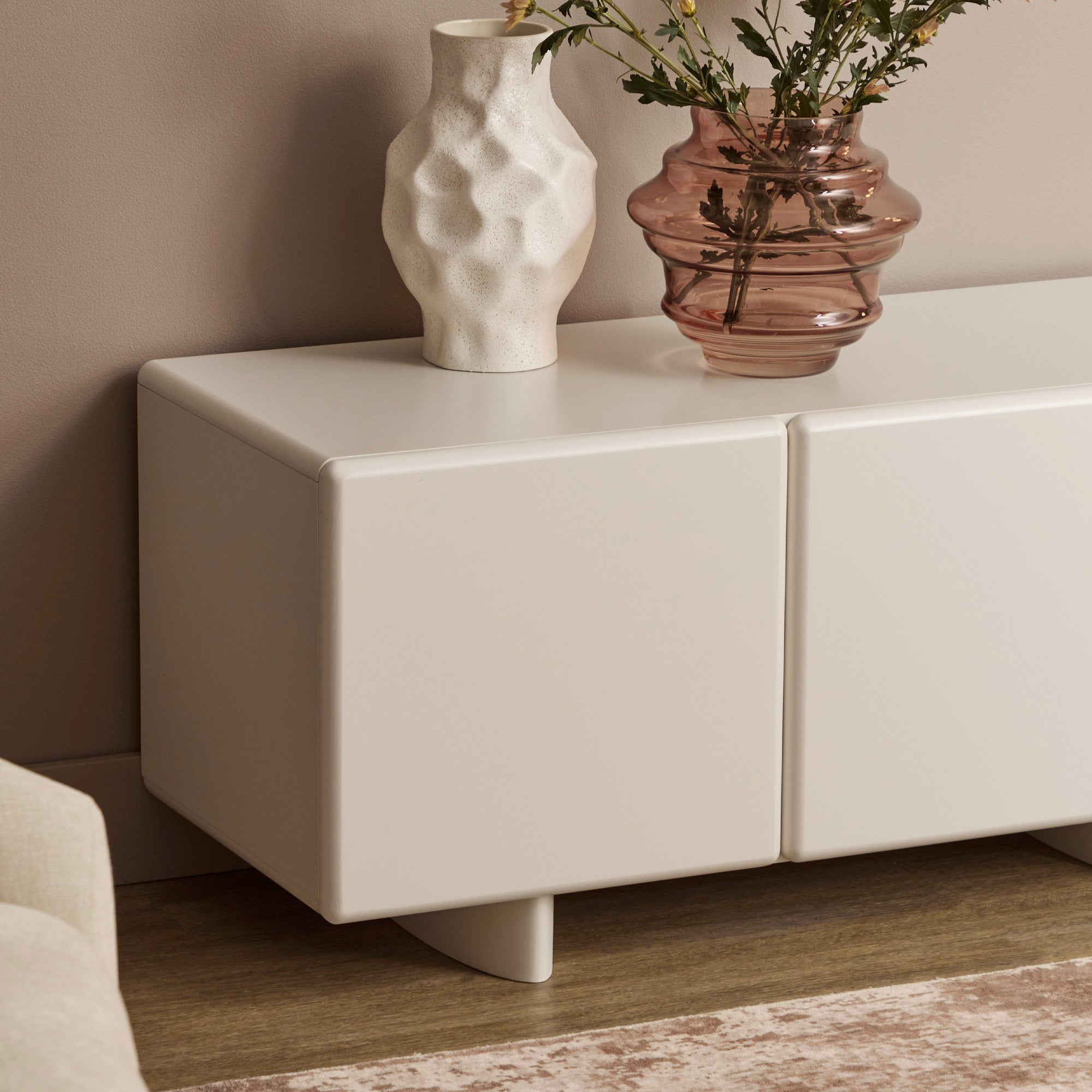 furniture, mirror, and home decor