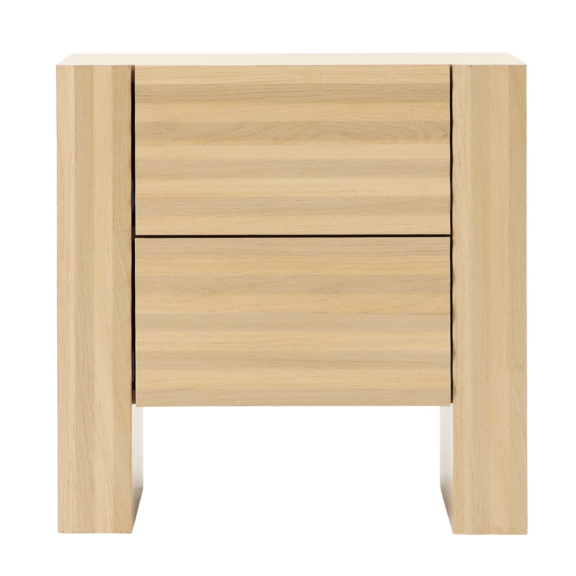 furniture, mirror, and home decor