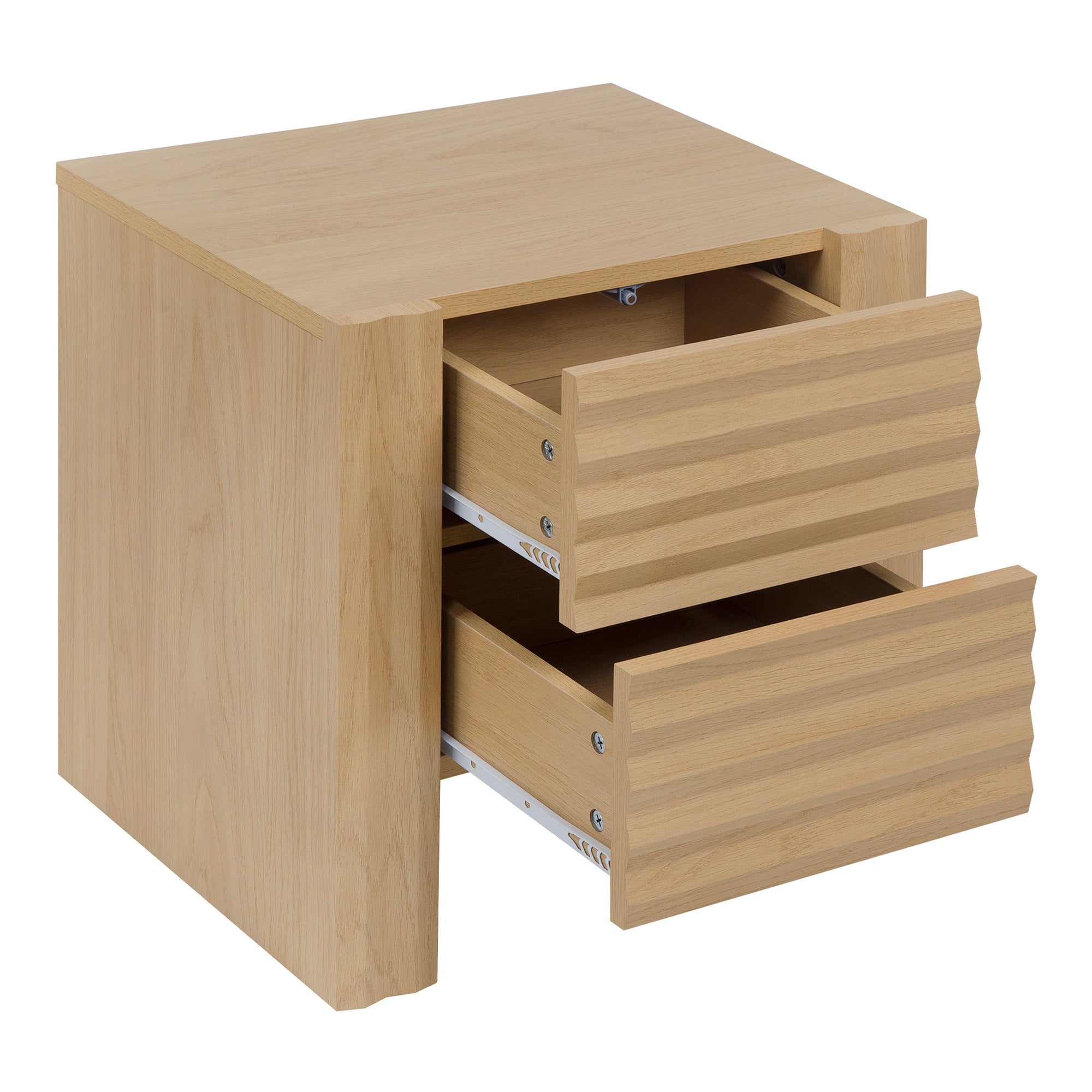 furniture, mirror, and home decor