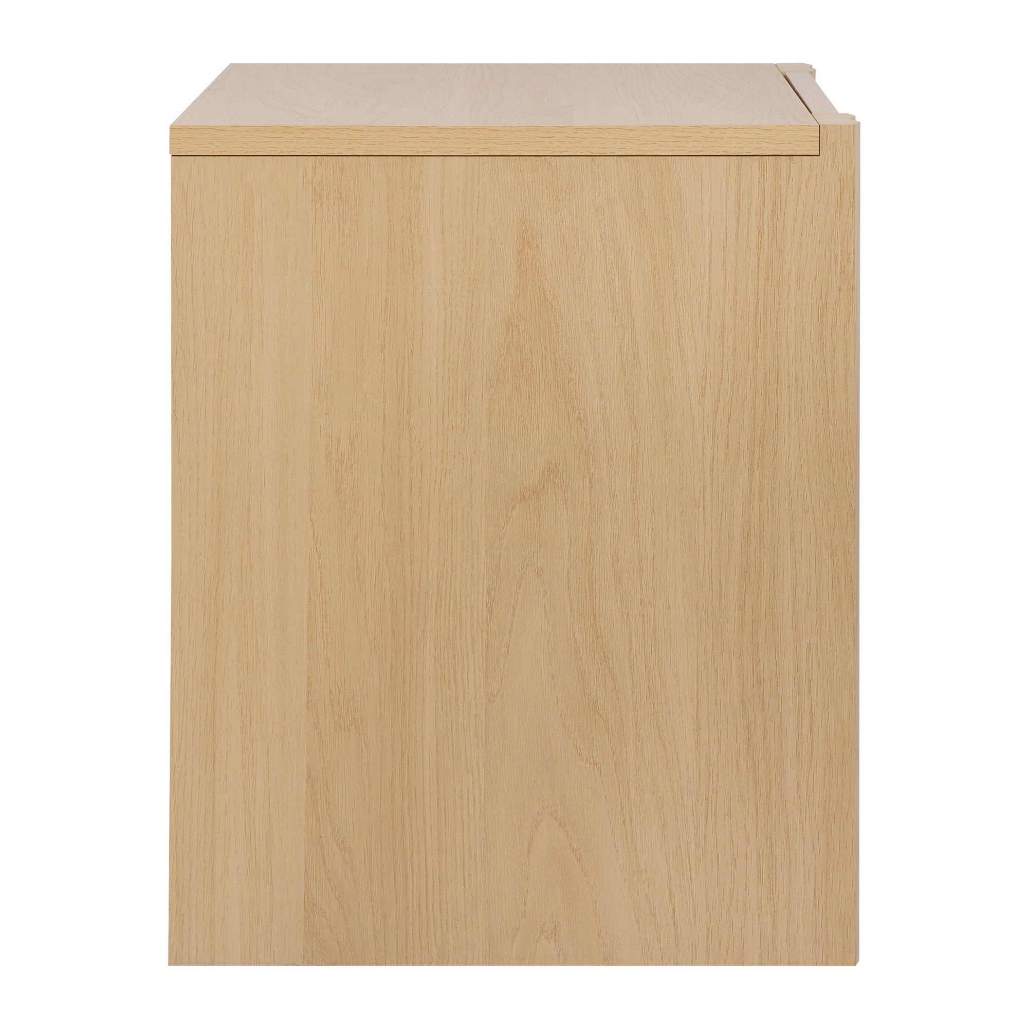 furniture, mirror, and home decor