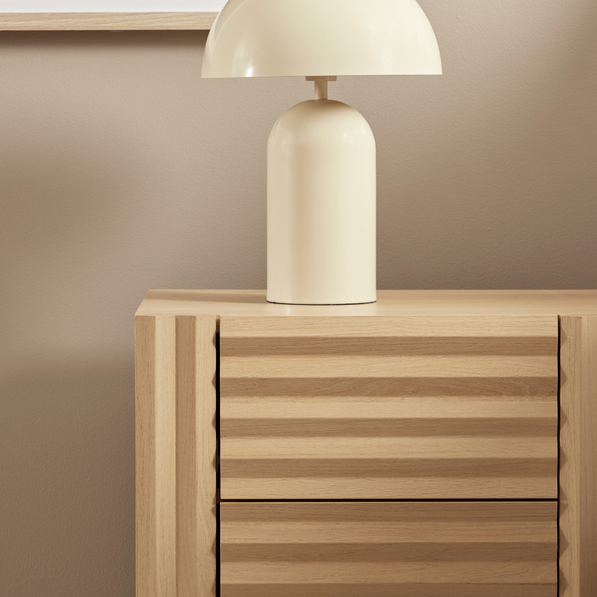 furniture, mirror, and home decor