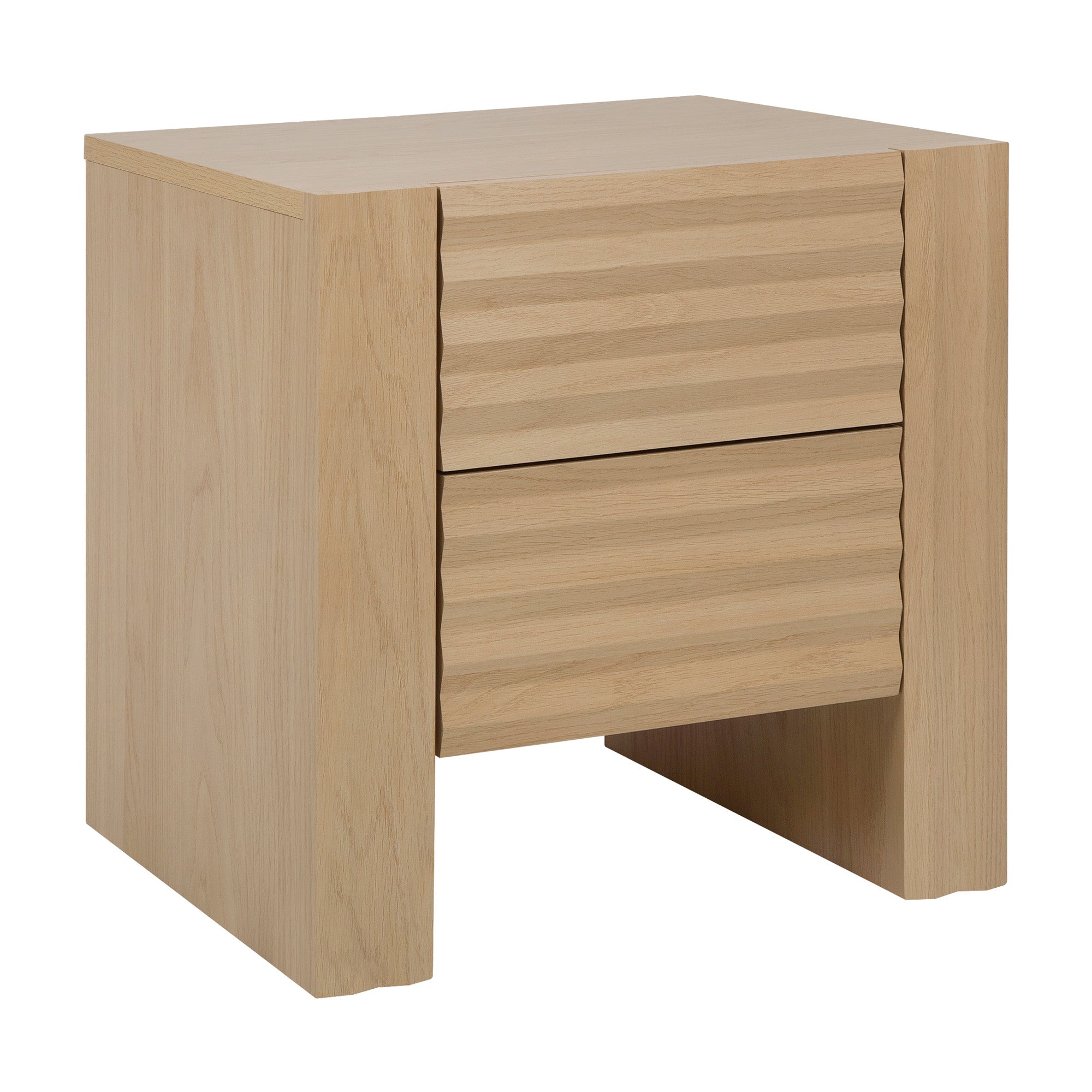 furniture, mirror, and home decor