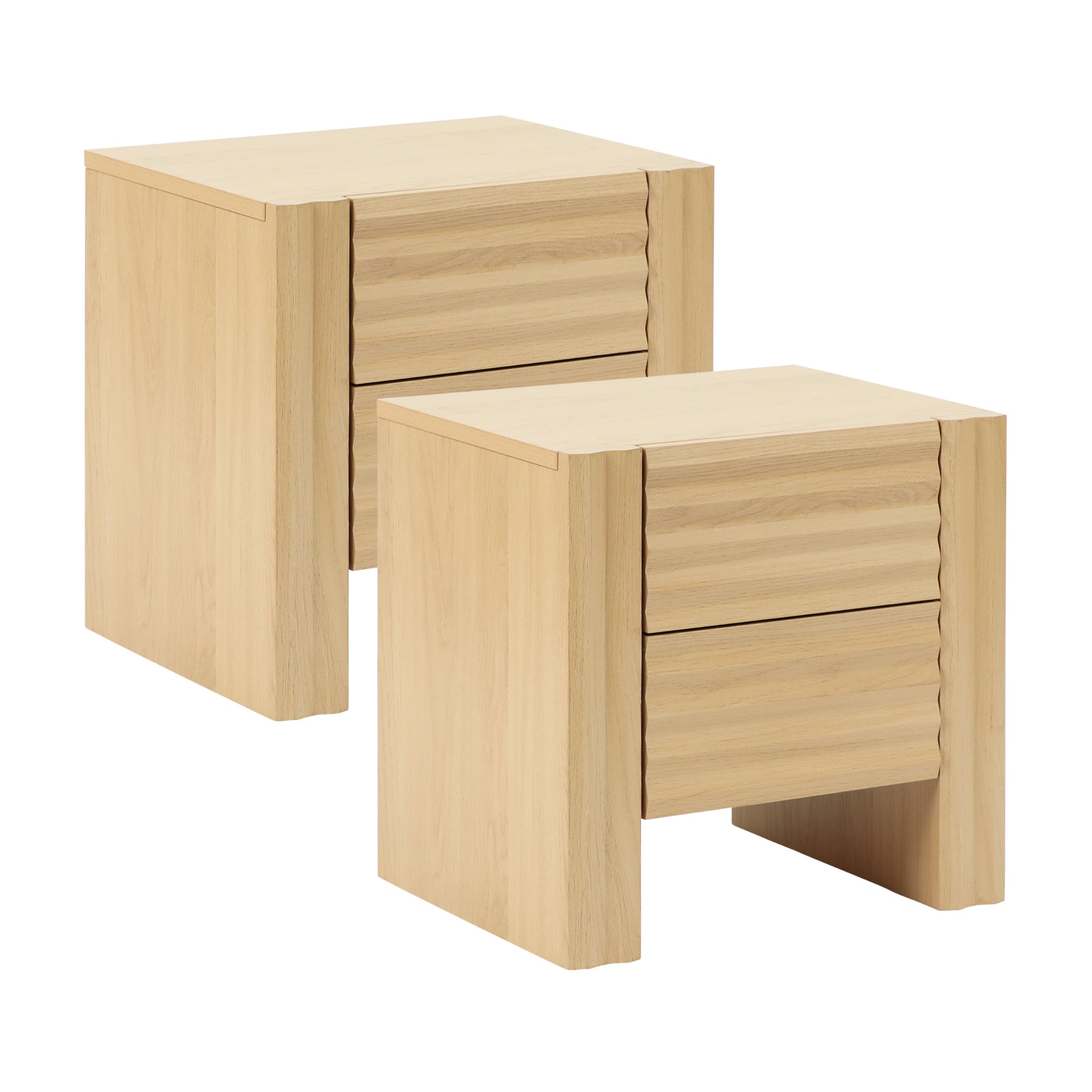 furniture, mirror, and home decor