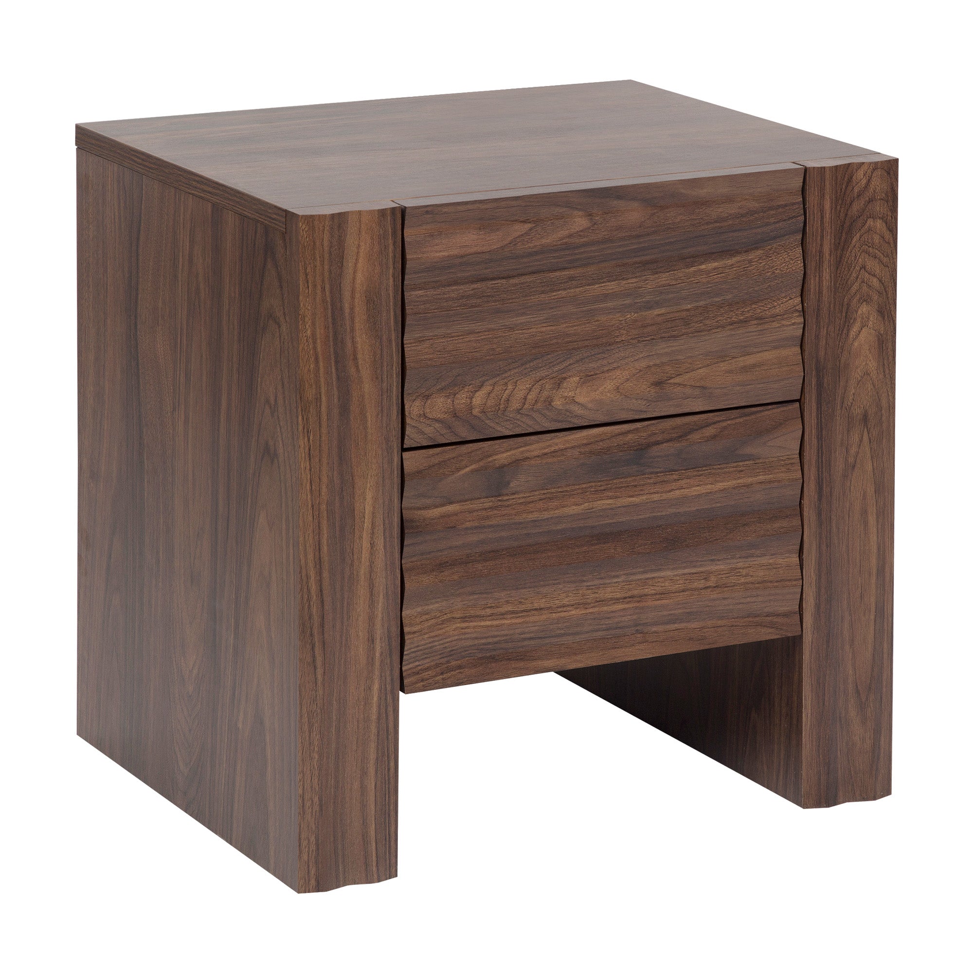 furniture, mirror, and home decor