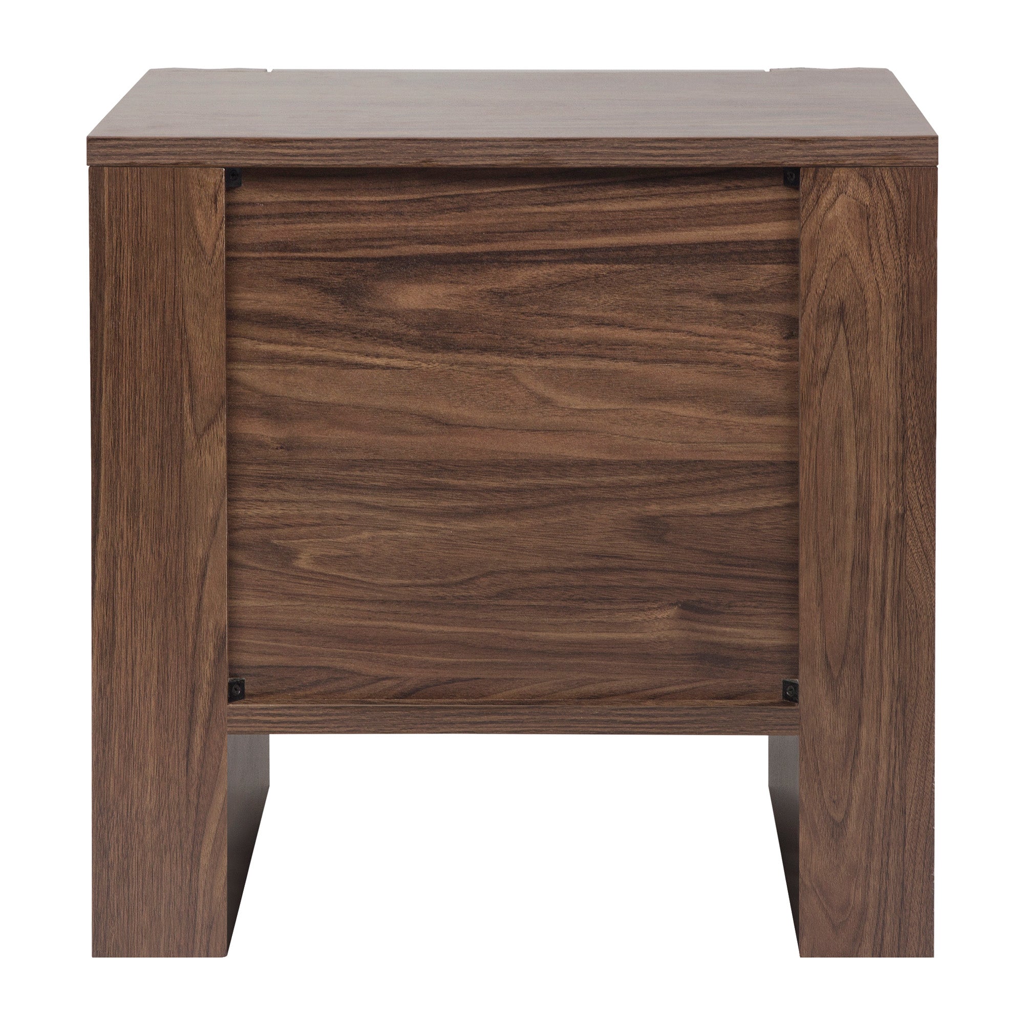 furniture, mirror, and home decor