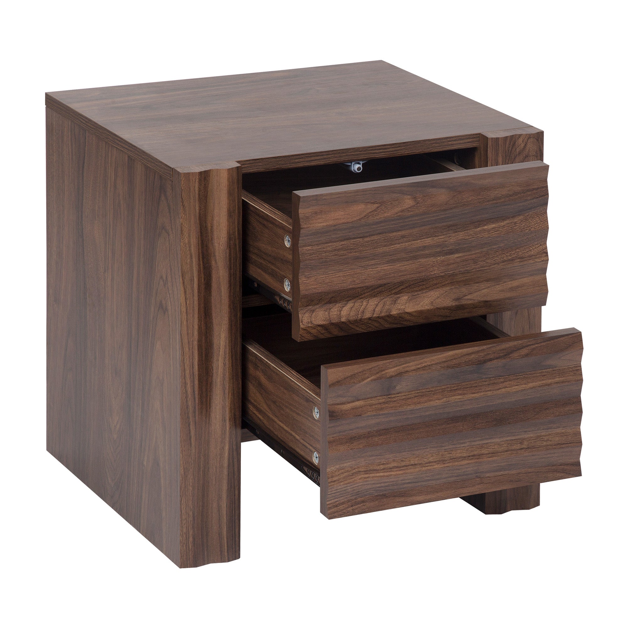 furniture, mirror, and home decor