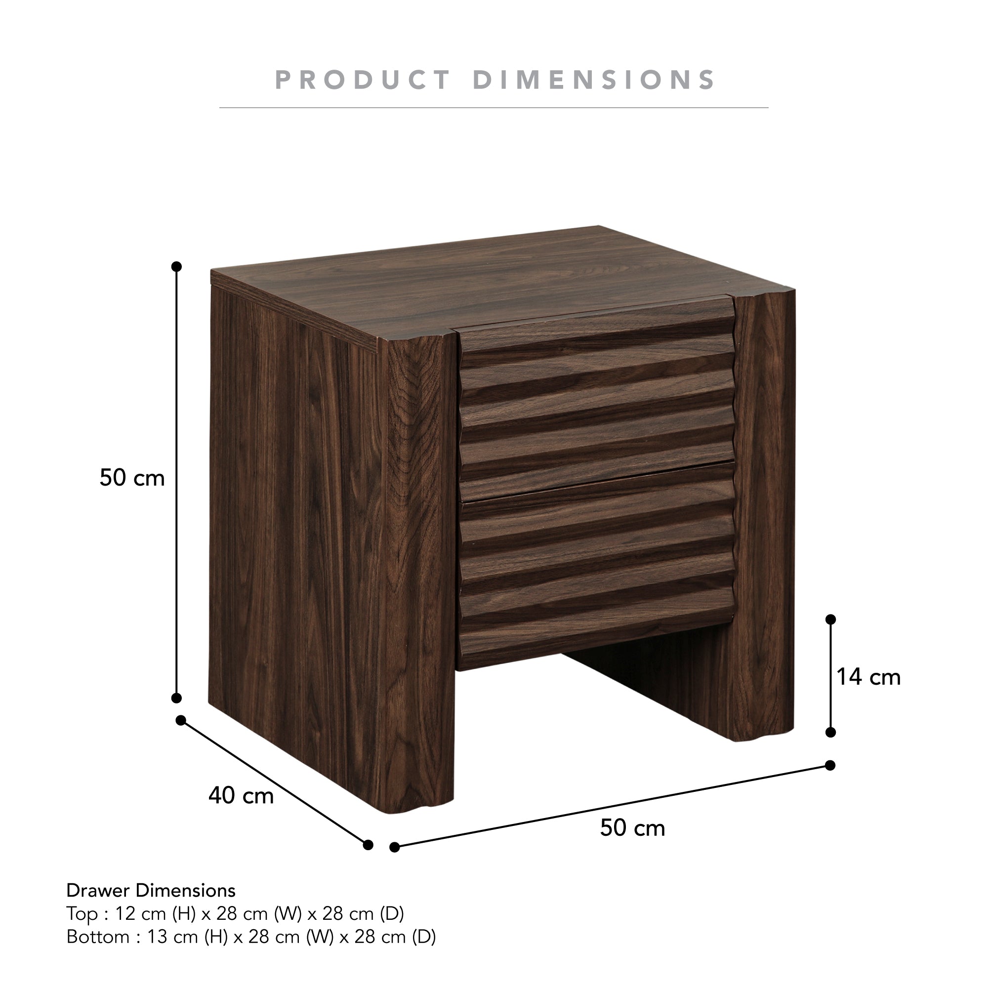 furniture, mirror, and home decor
