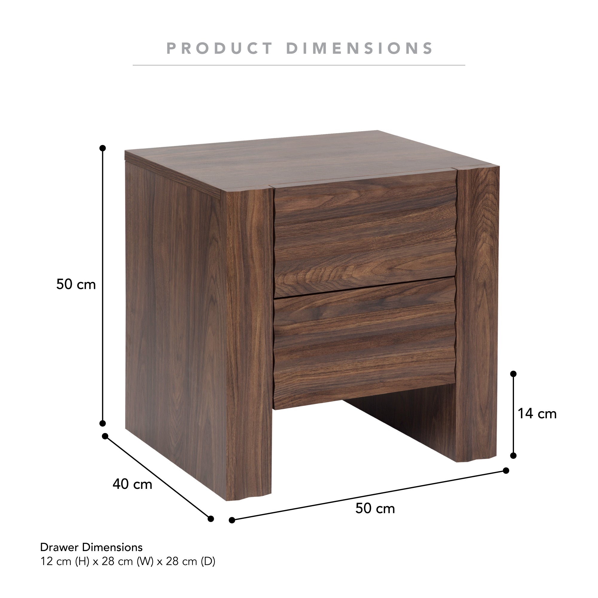 furniture, mirror, and home decor