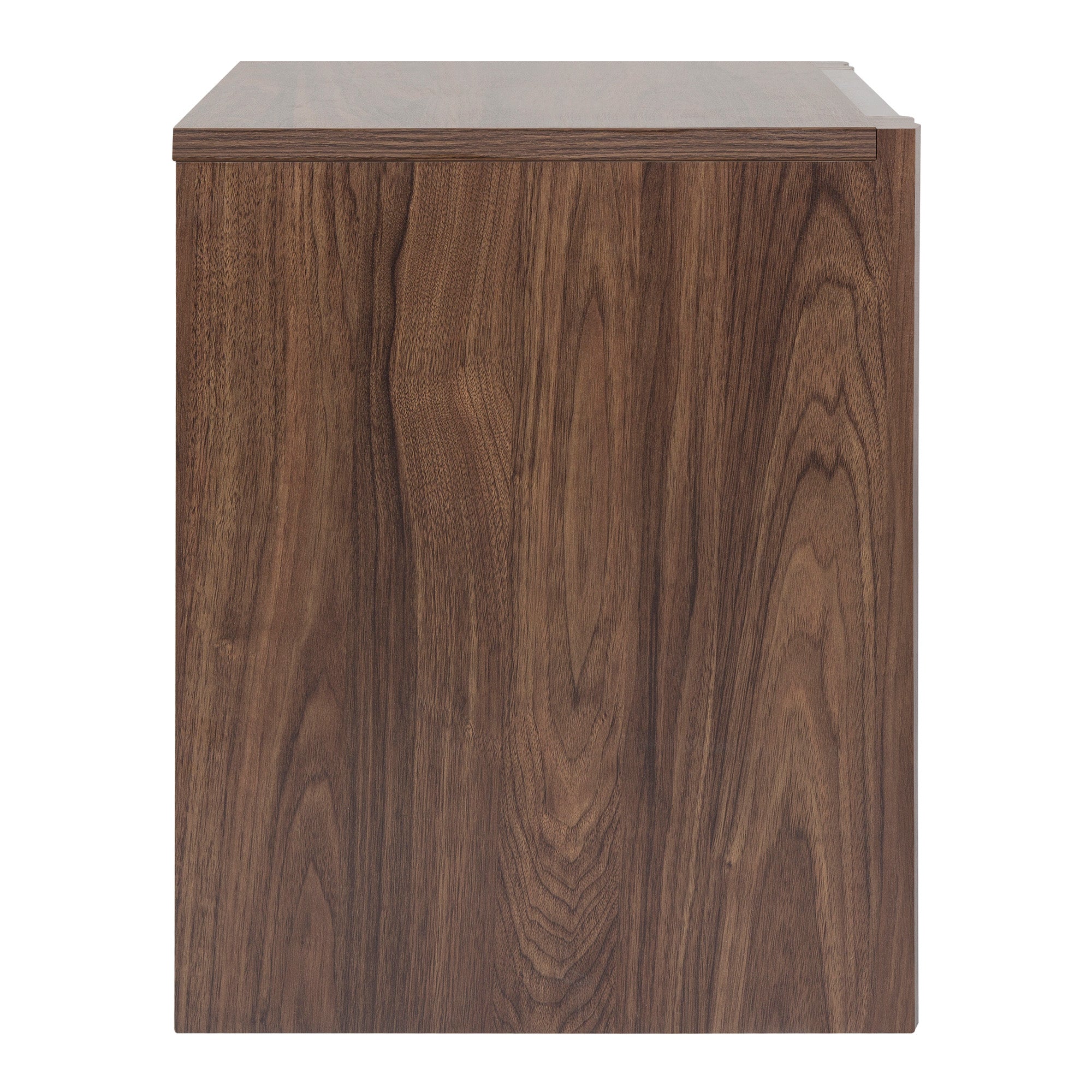 furniture, mirror, and home decor