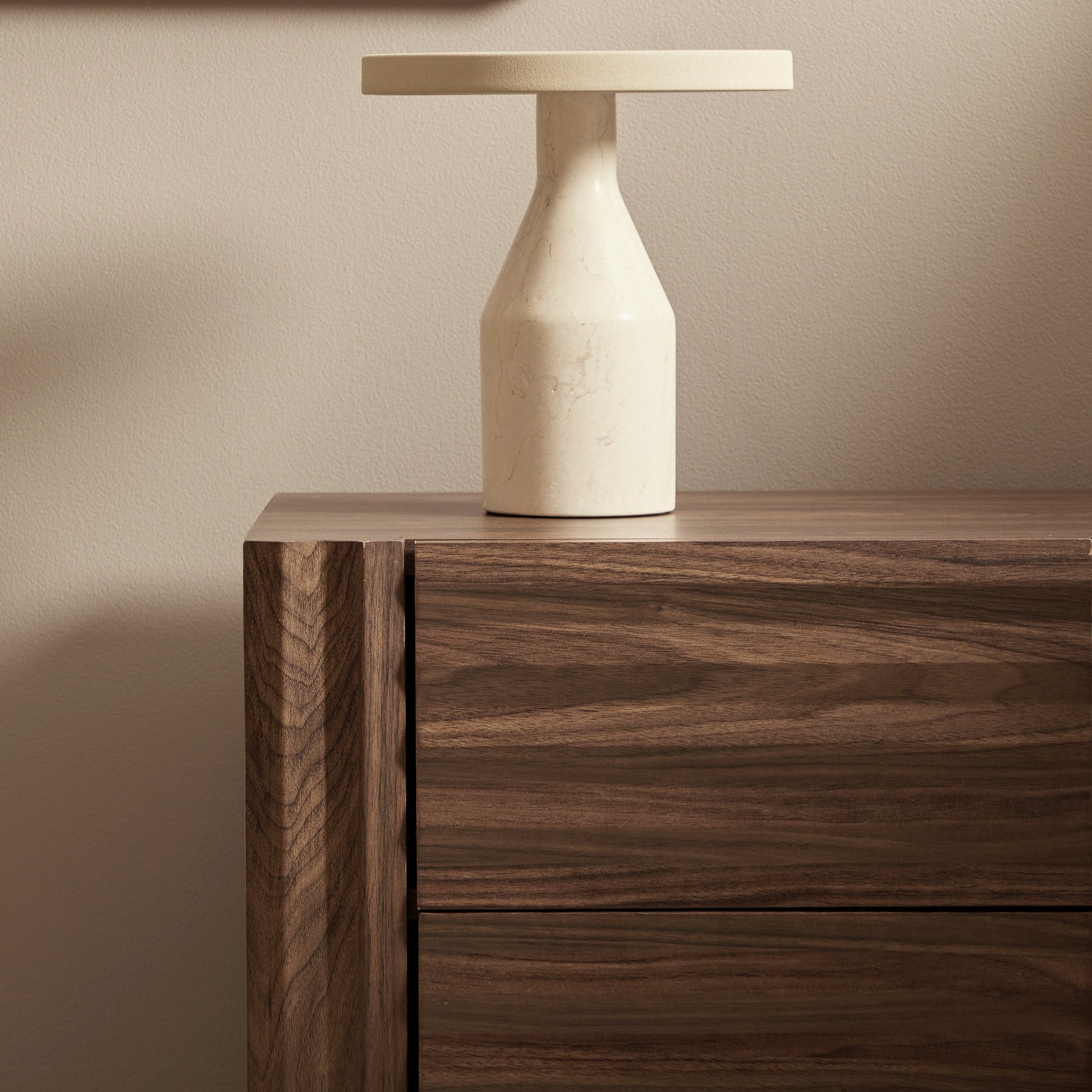 furniture, mirror, and home decor