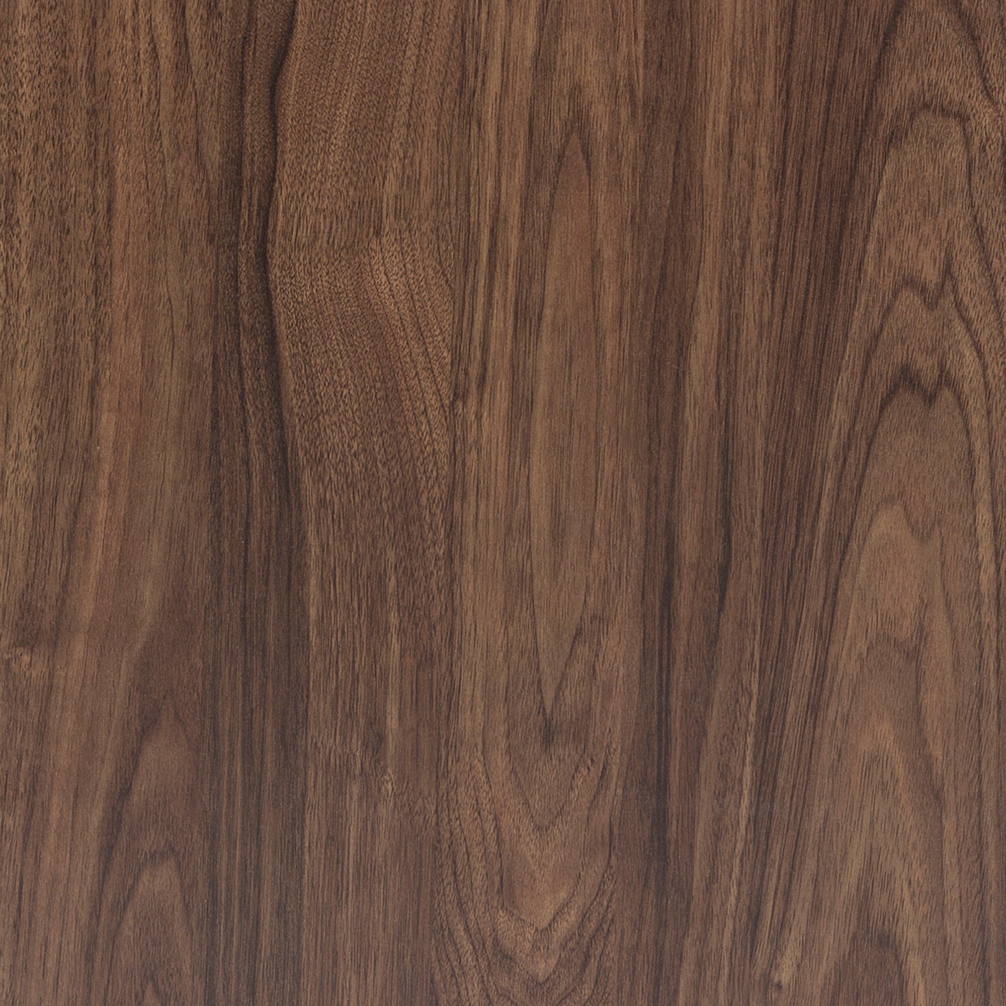 furniture, mirror, and home decor