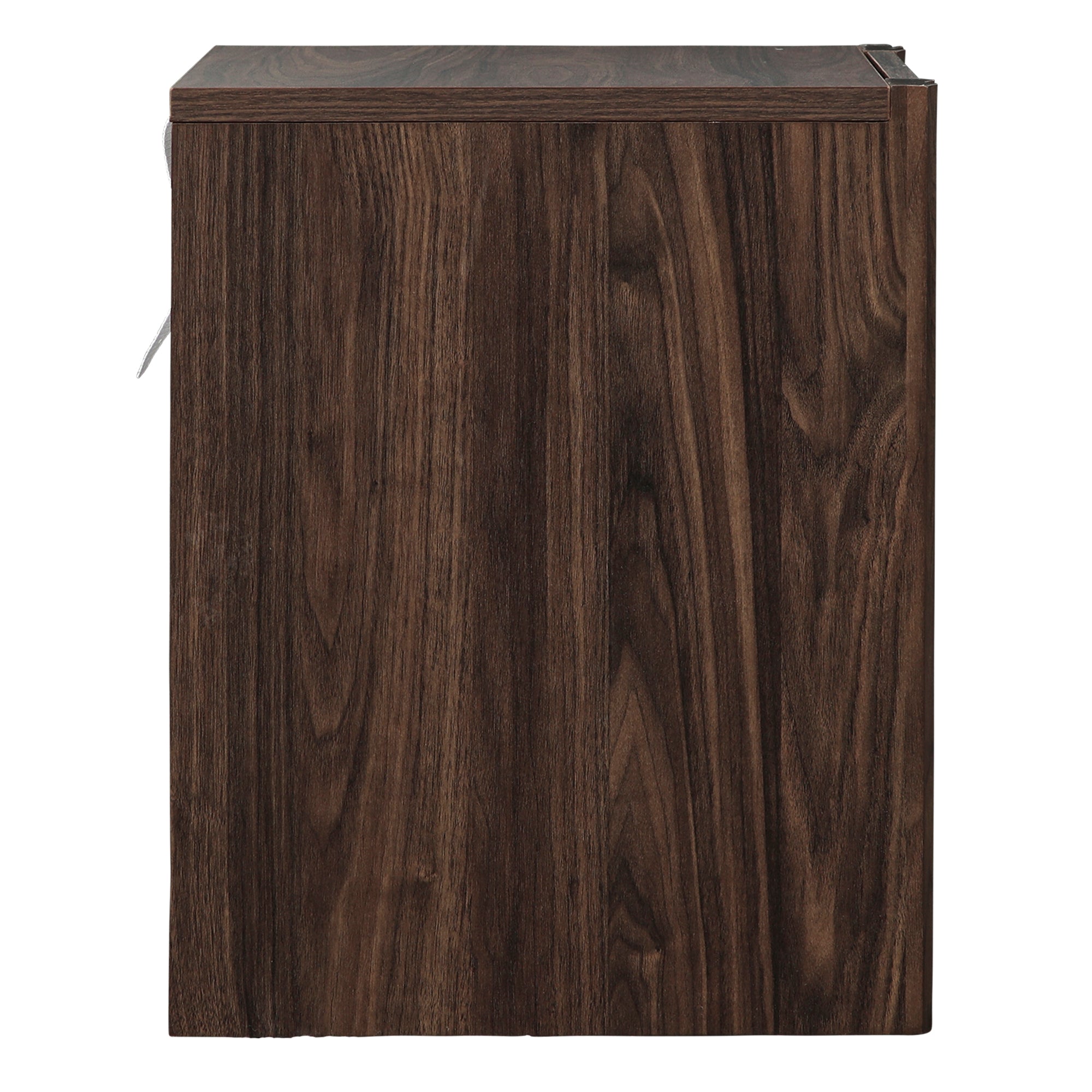 furniture, mirror, and home decor