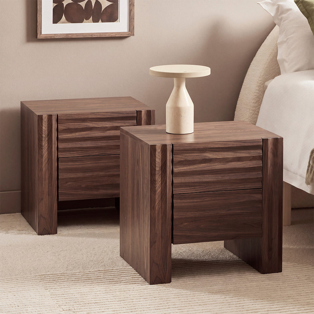 furniture, mirror, and home decor