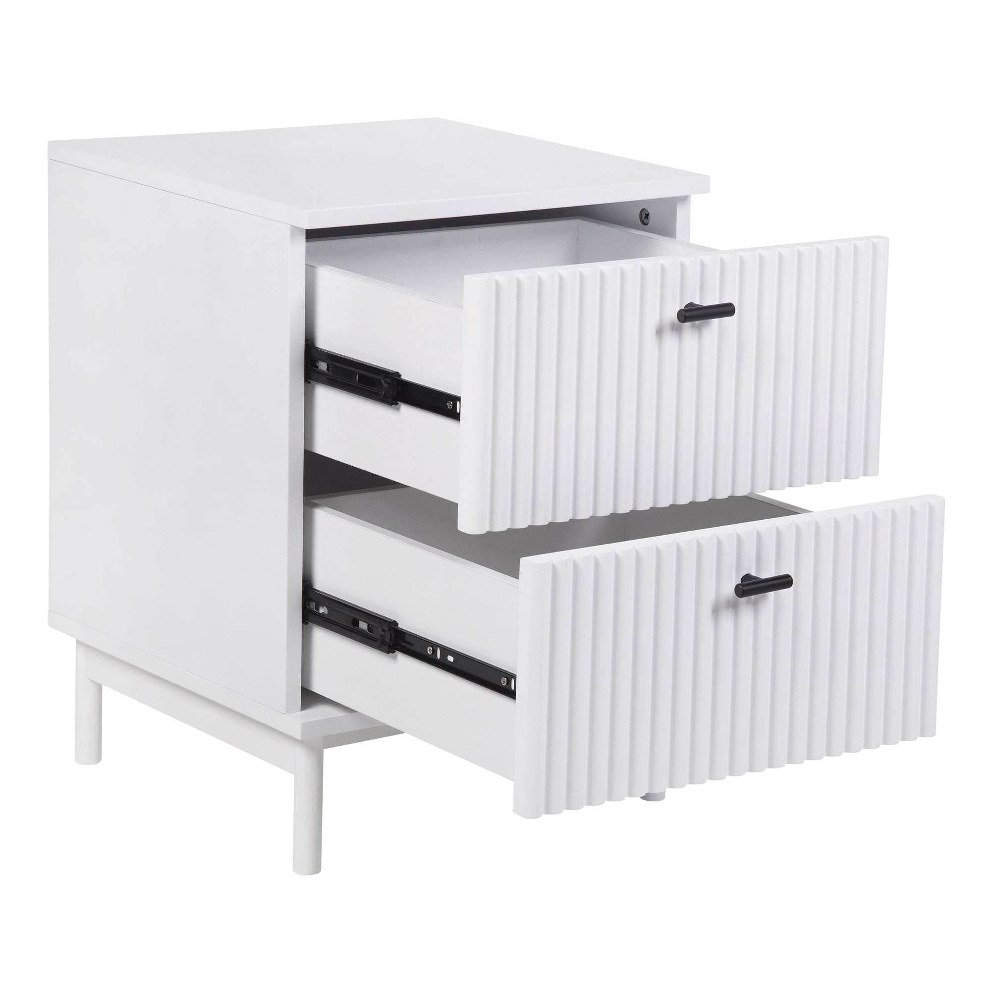 furniture, mirror, and home decor