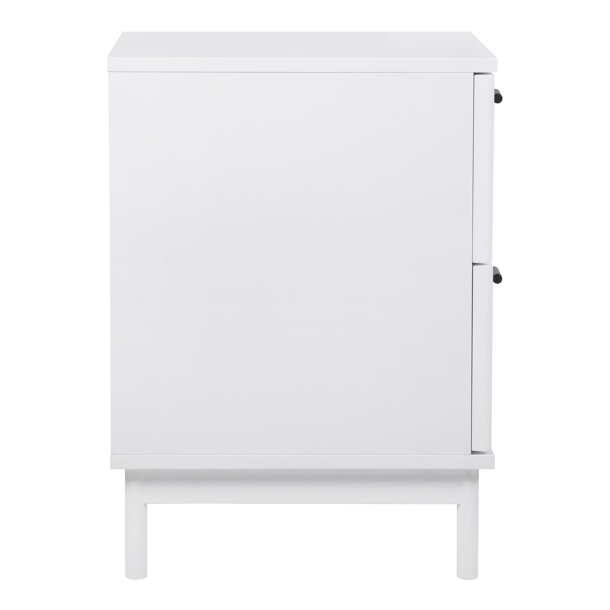 furniture, mirror, and home decor