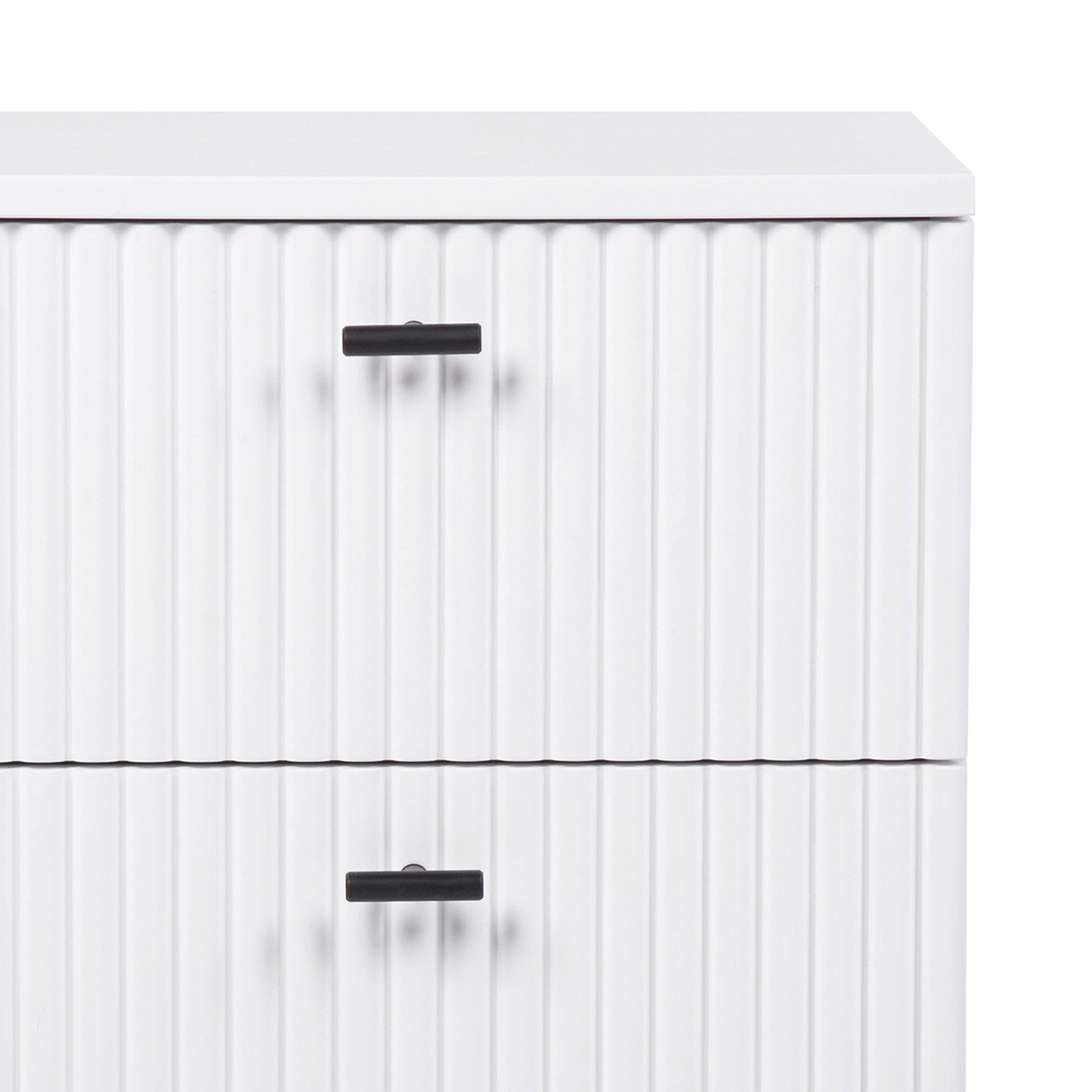 furniture, mirror, and home decor