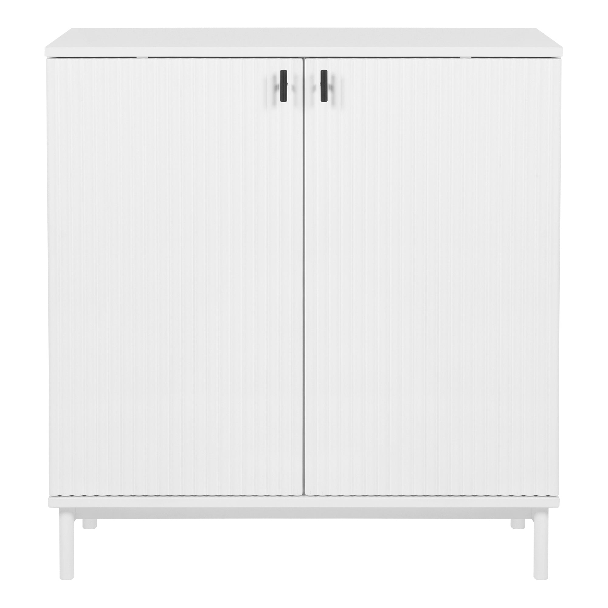 furniture, mirror, and home decor