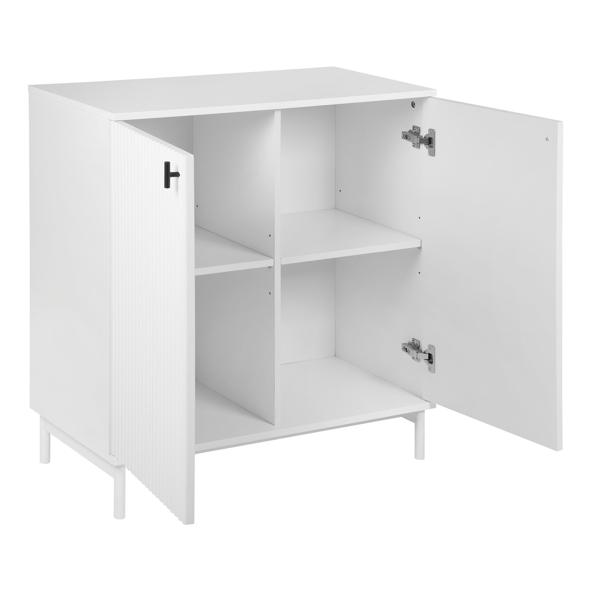 furniture, mirror, and home decor