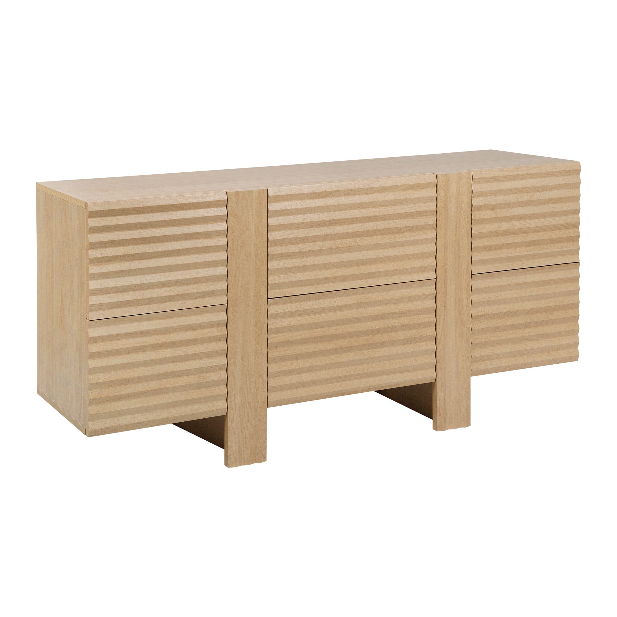 furniture, mirror, and home decor