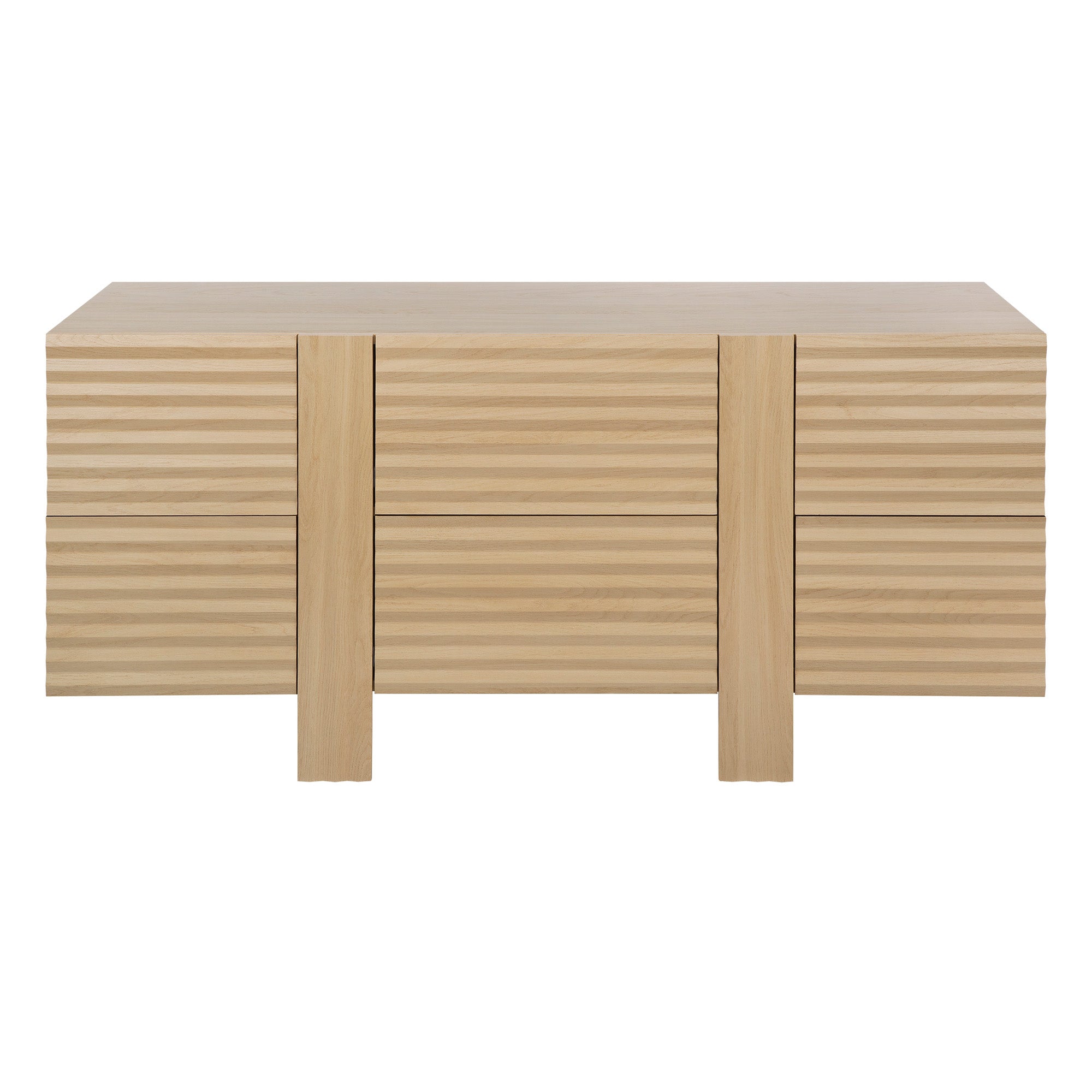 furniture, mirror, and home decor