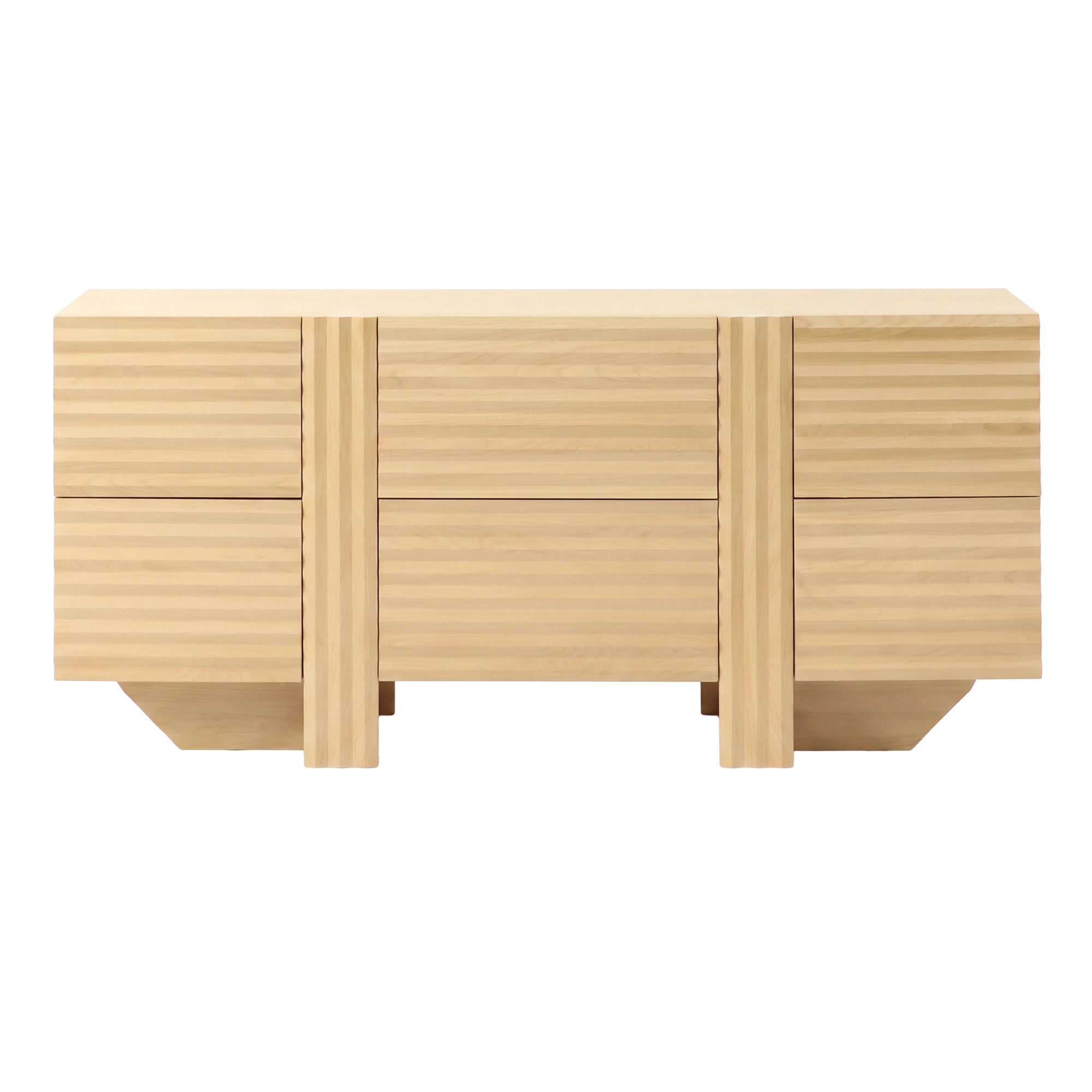 furniture, mirror, and home decor