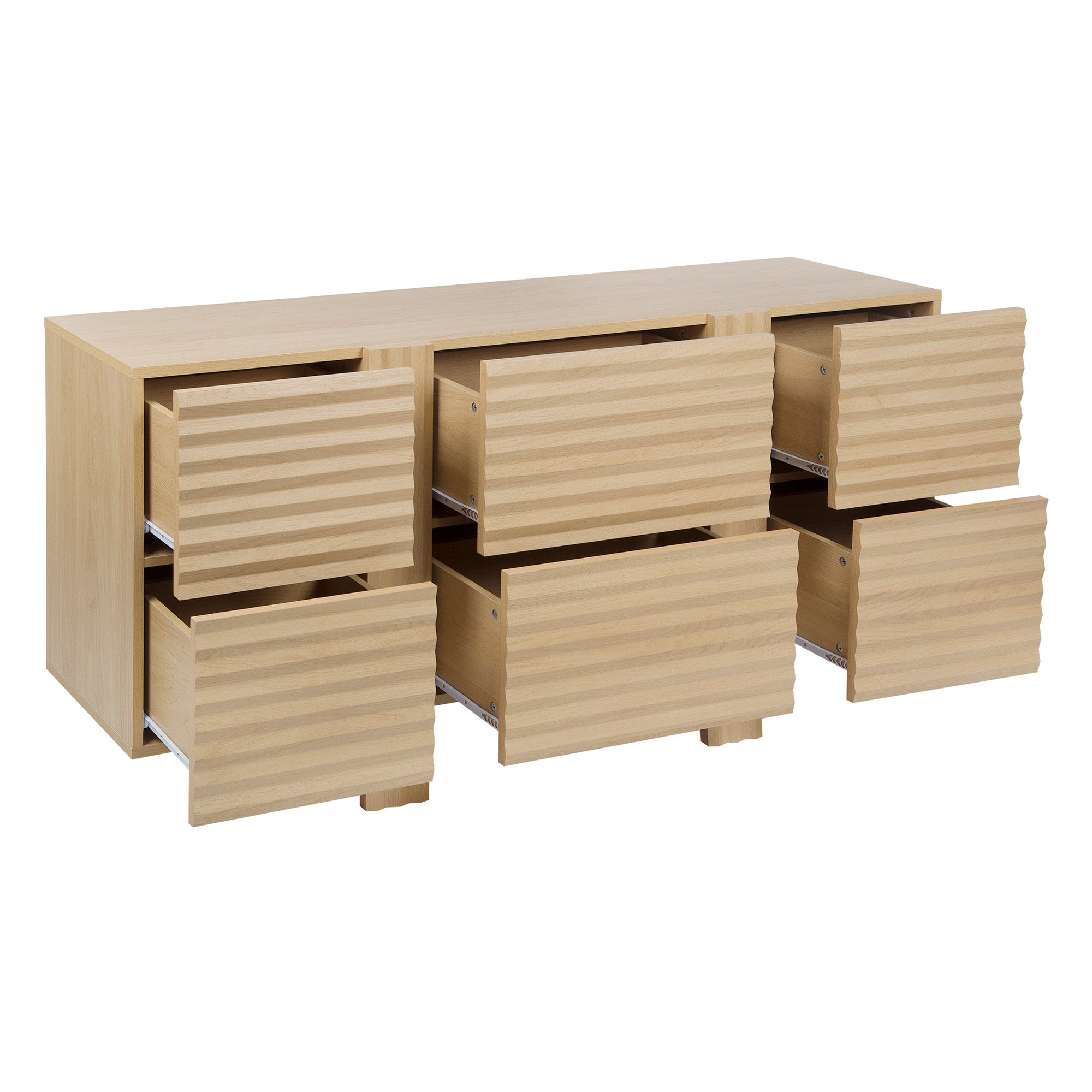 furniture, mirror, and home decor