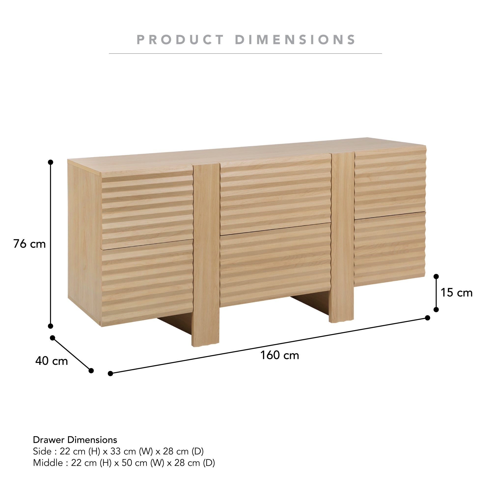 furniture, mirror, and home decor