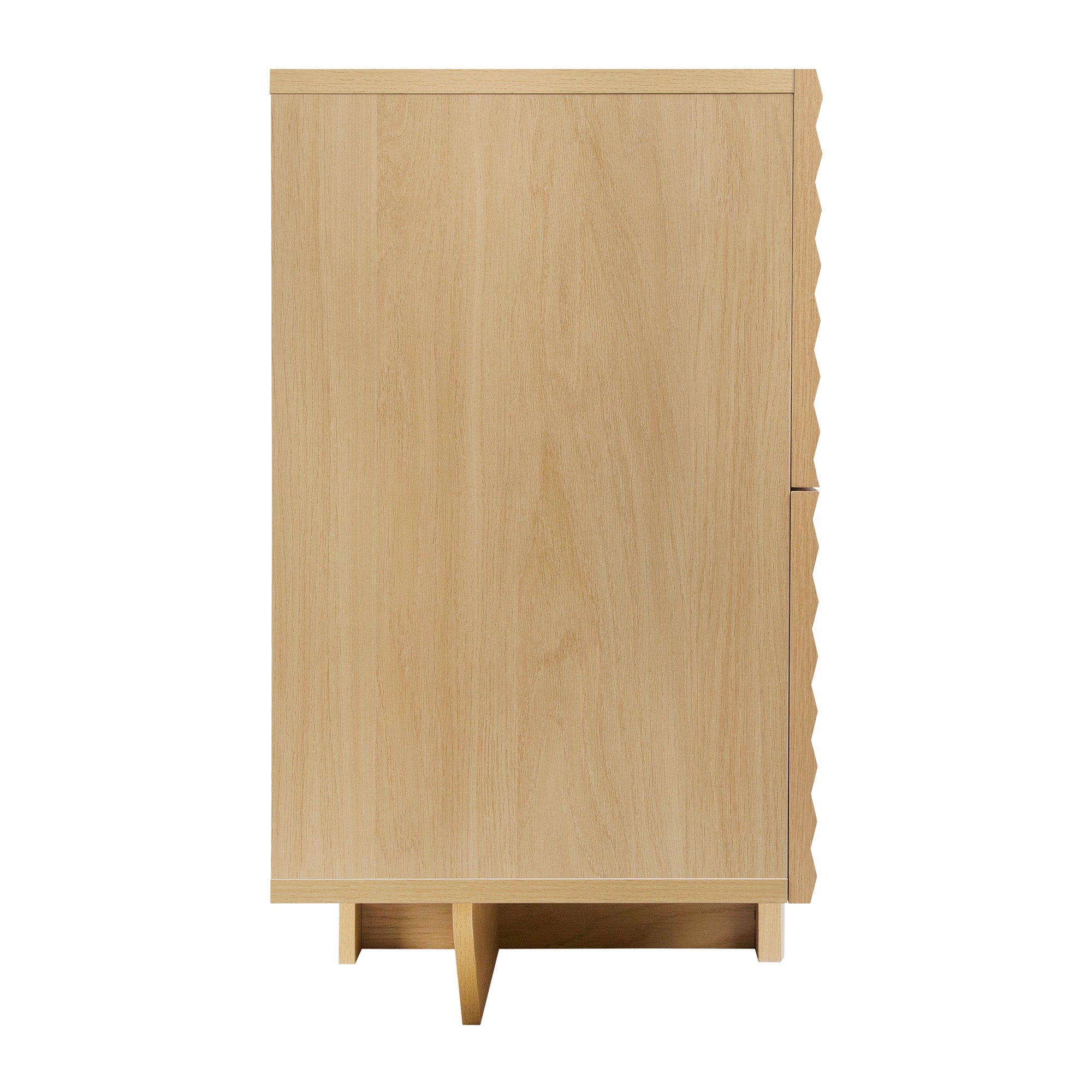 furniture, mirror, and home decor